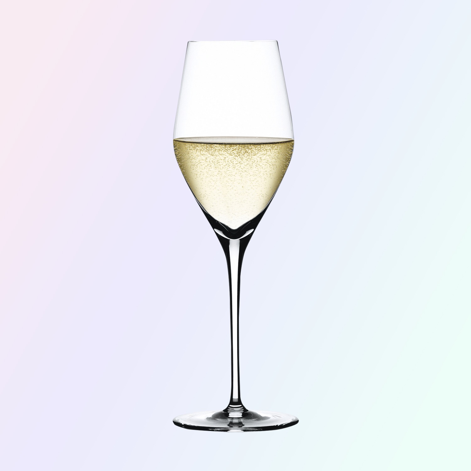 SPIEGELAU Authentis Champagneglas / Flute 27 cl - 12 Stuks