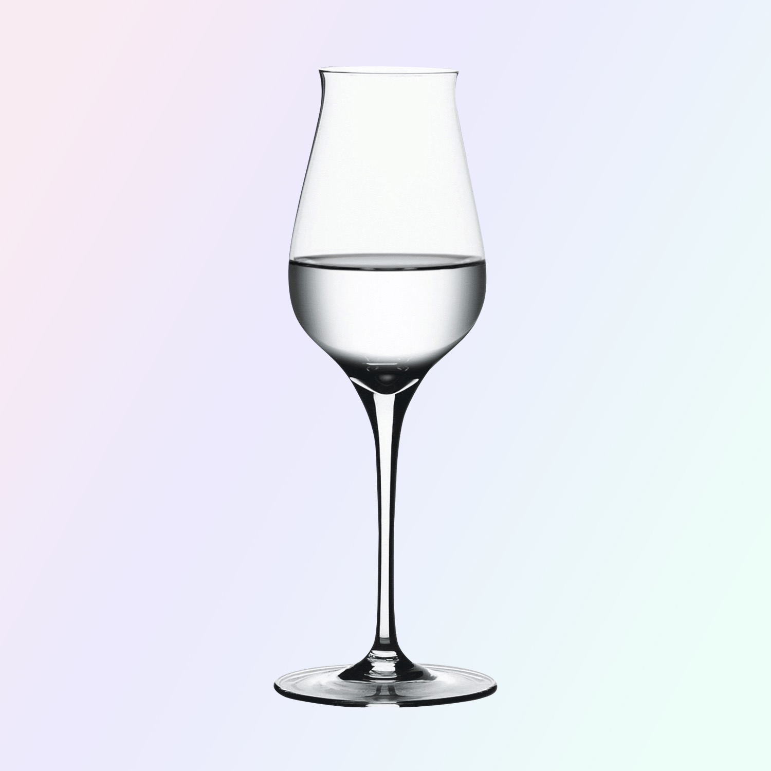 SPIEGELAU Authentis Likeurglas 17 cl - 12 Stuks