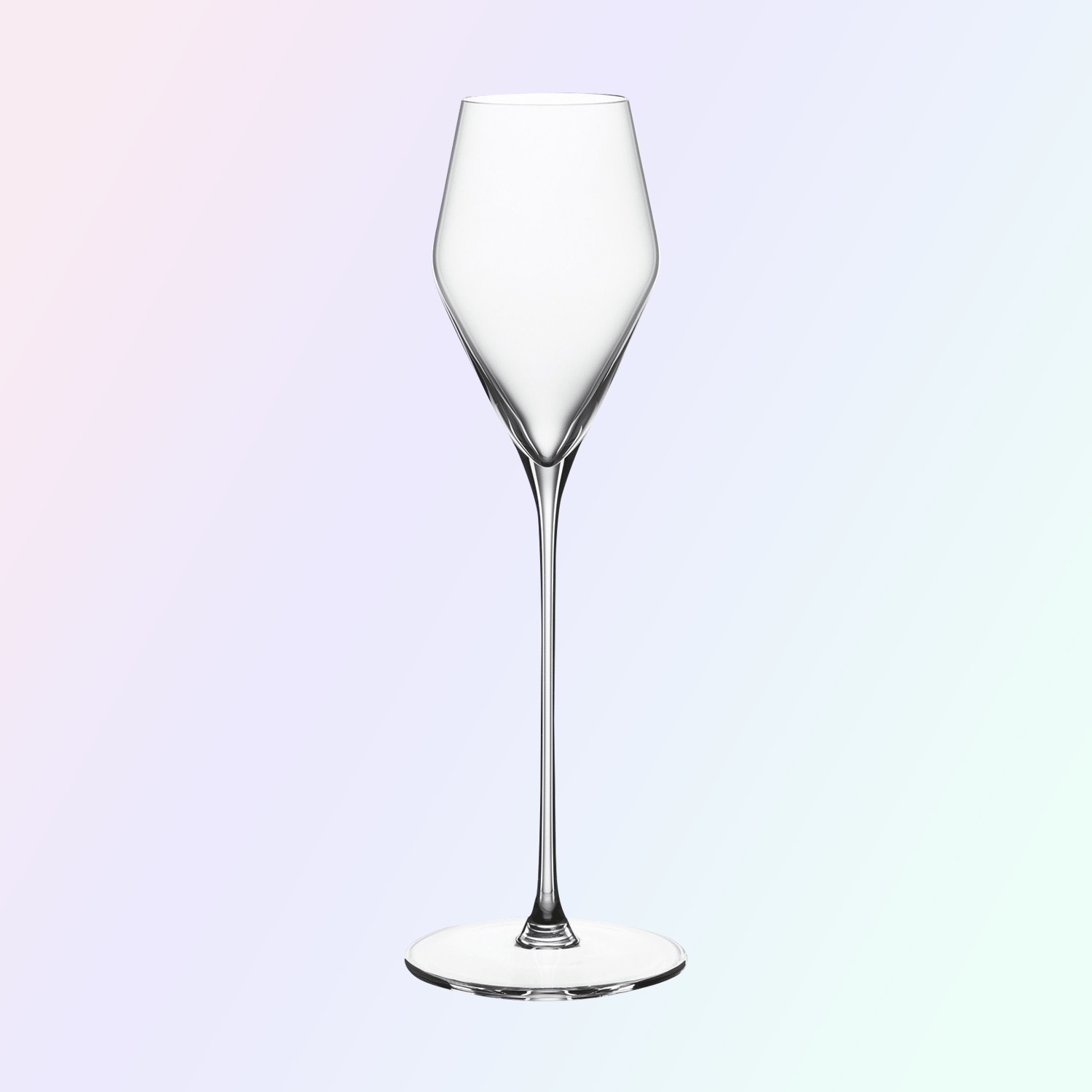 SPIEGELAU Definition Likeurglas 13,6 cl - 6 Stuks