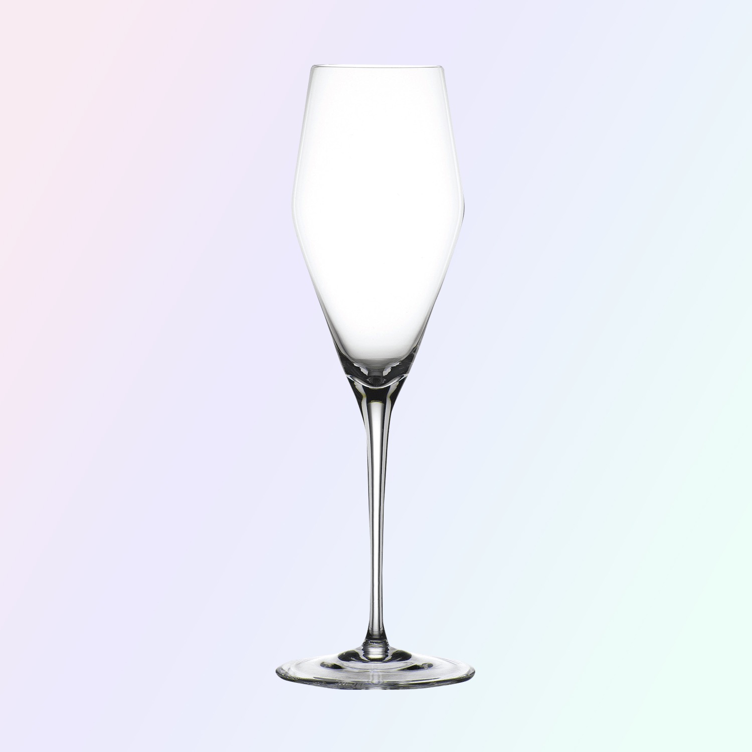 SPIEGELAU Hybrid Champagneglas / Flute 28 cl - 12 Stuks