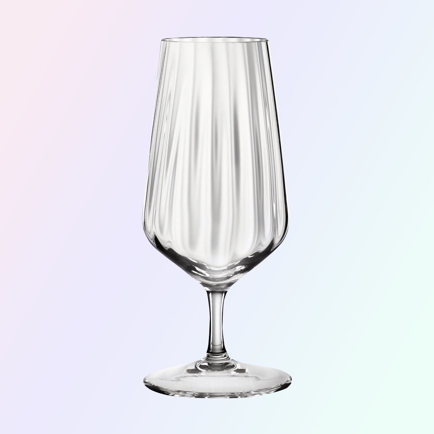 SPIEGELAU Lifestyle Bierglas 44 cl - 12 Stuks