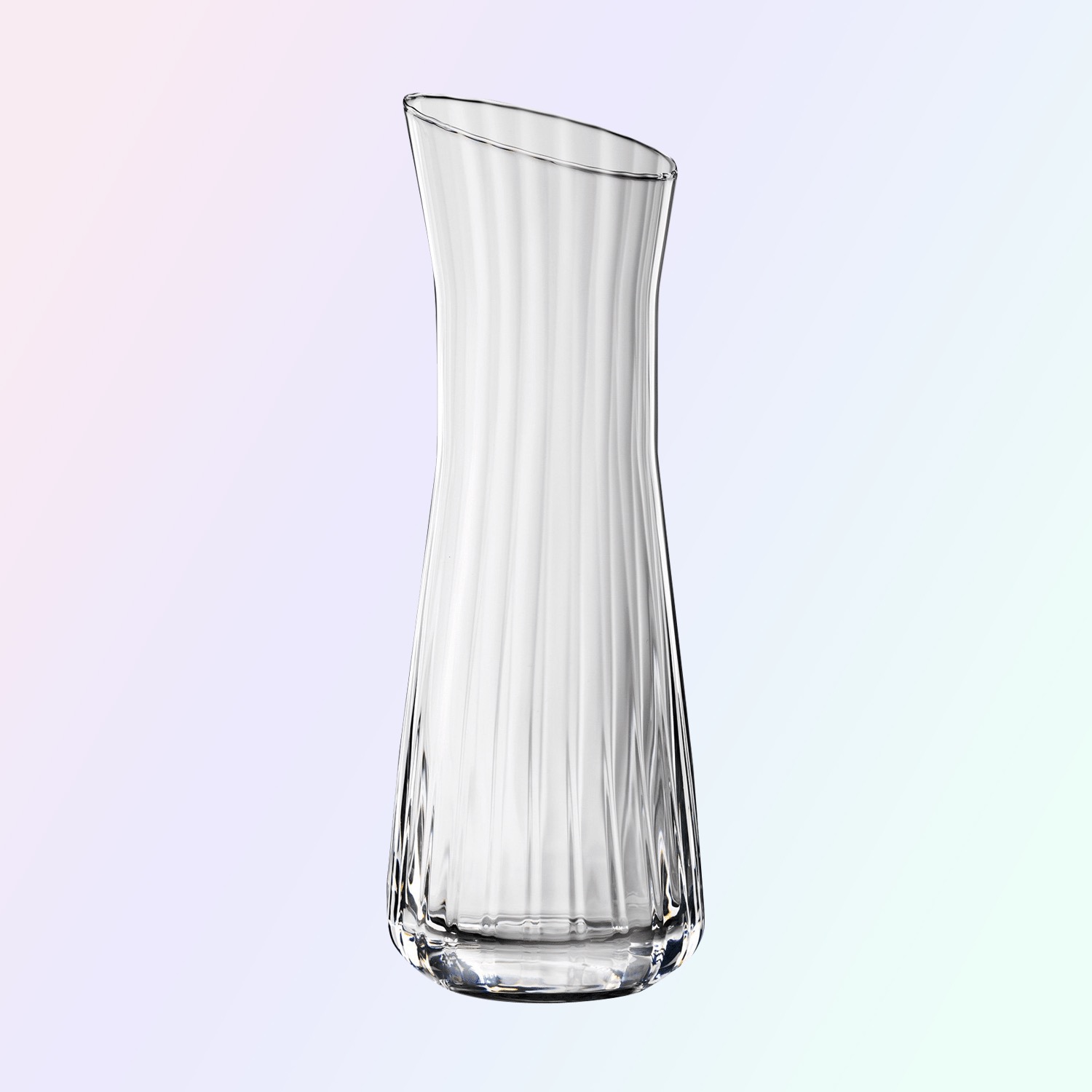 SPIEGELAU Lifestyle Karaf 1,13 L