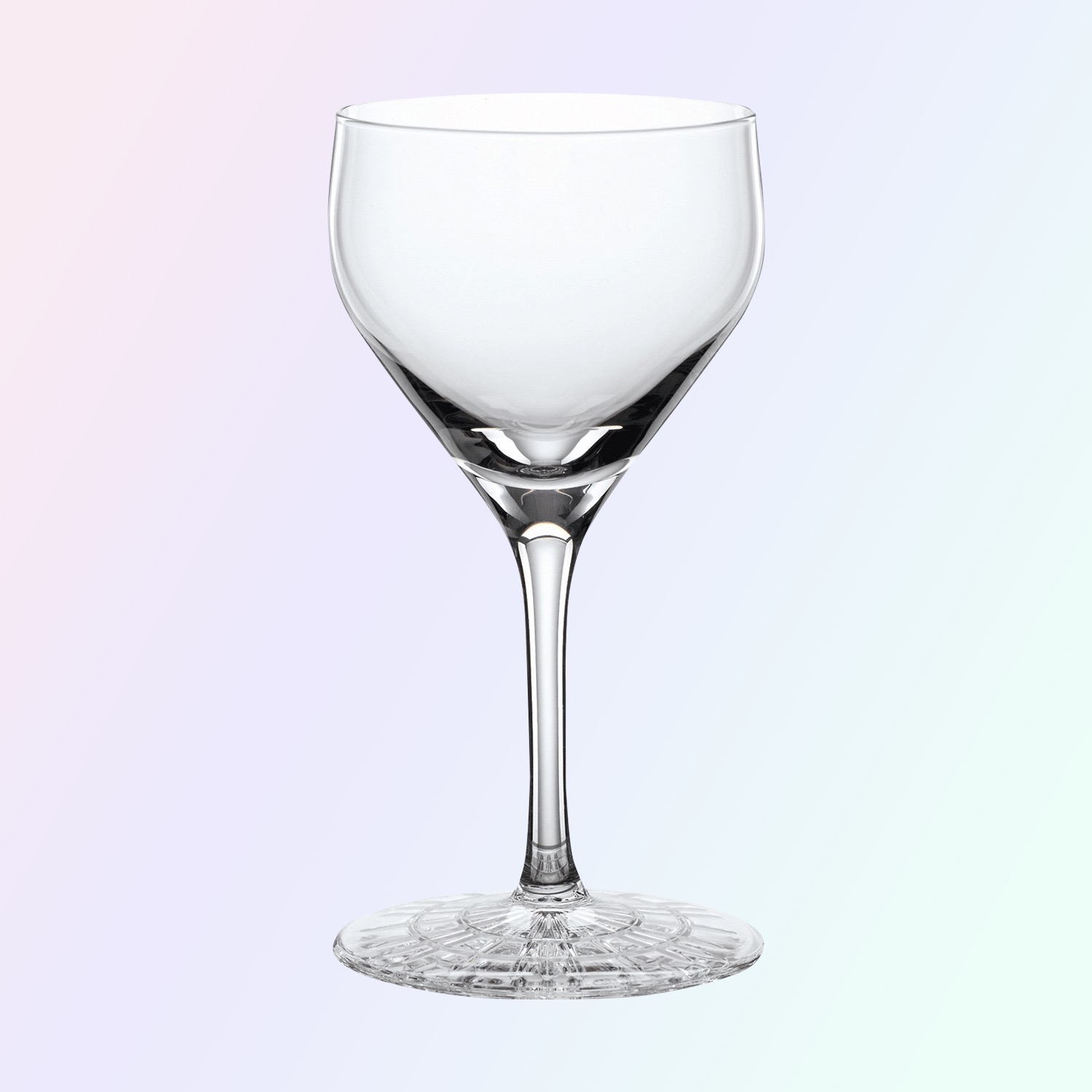 SPIEGELAU Perfect Serve Collection Cocktailglas 15 cl Nick&Nora - 12 Stuks