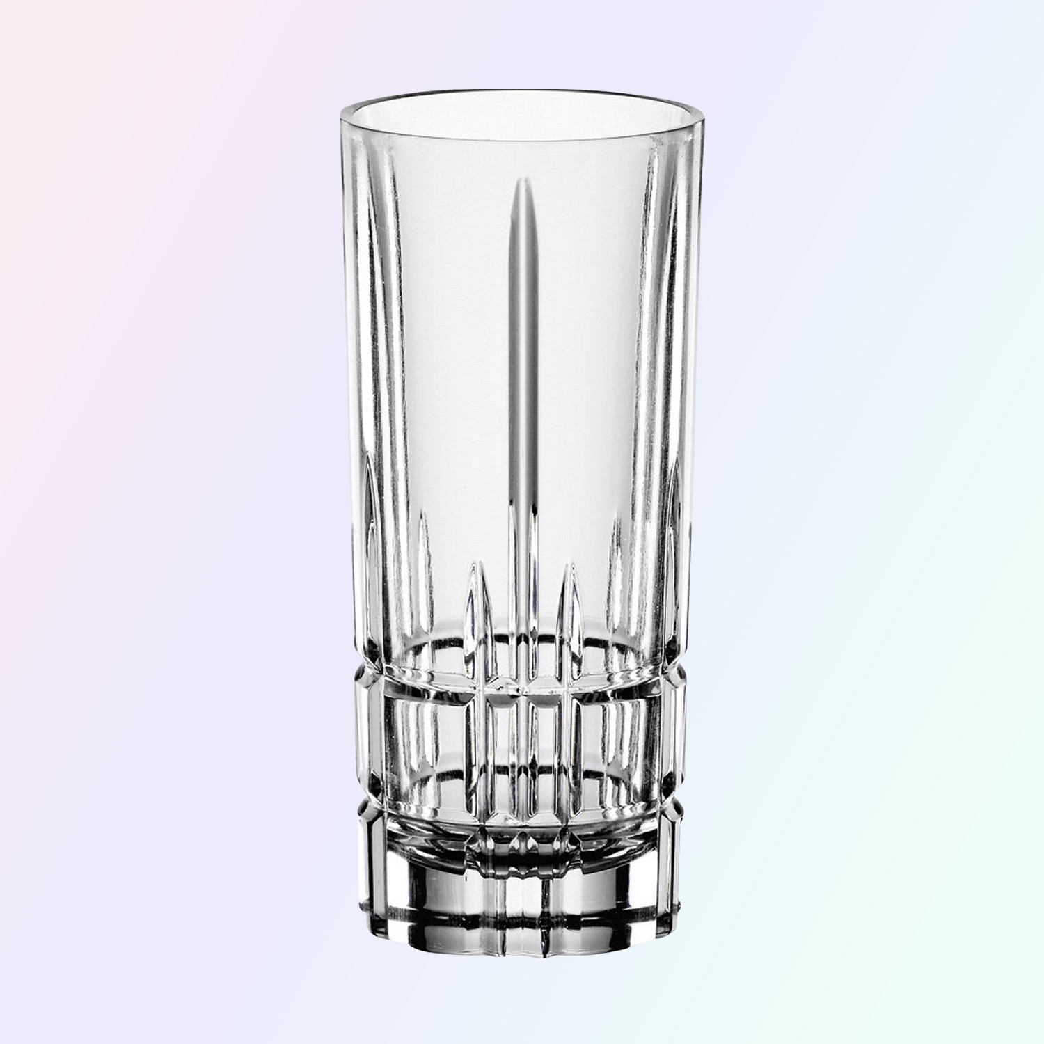 SPIEGELAU Perfect Serve Collection Shotglas 5,2 cl - 12 Stuks