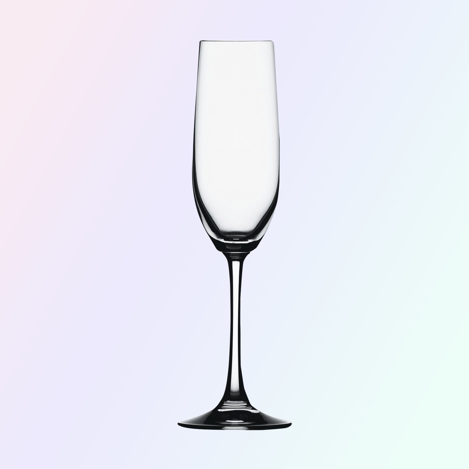 SPIEGELAU Vino Grande Champagneglas / Flute 18,5 cl - 12 Stuks