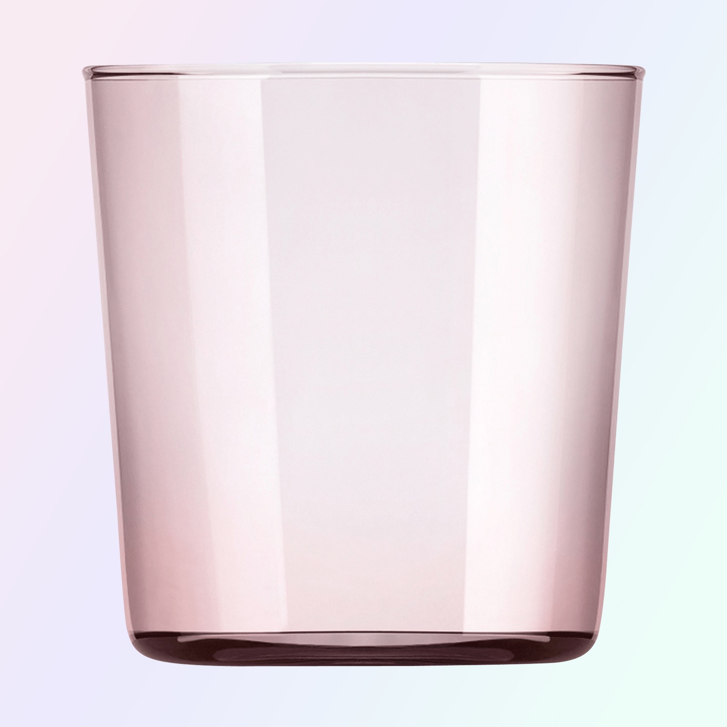 Onis Cidra Tumbler 37 cl Grijs - 6 Stuks