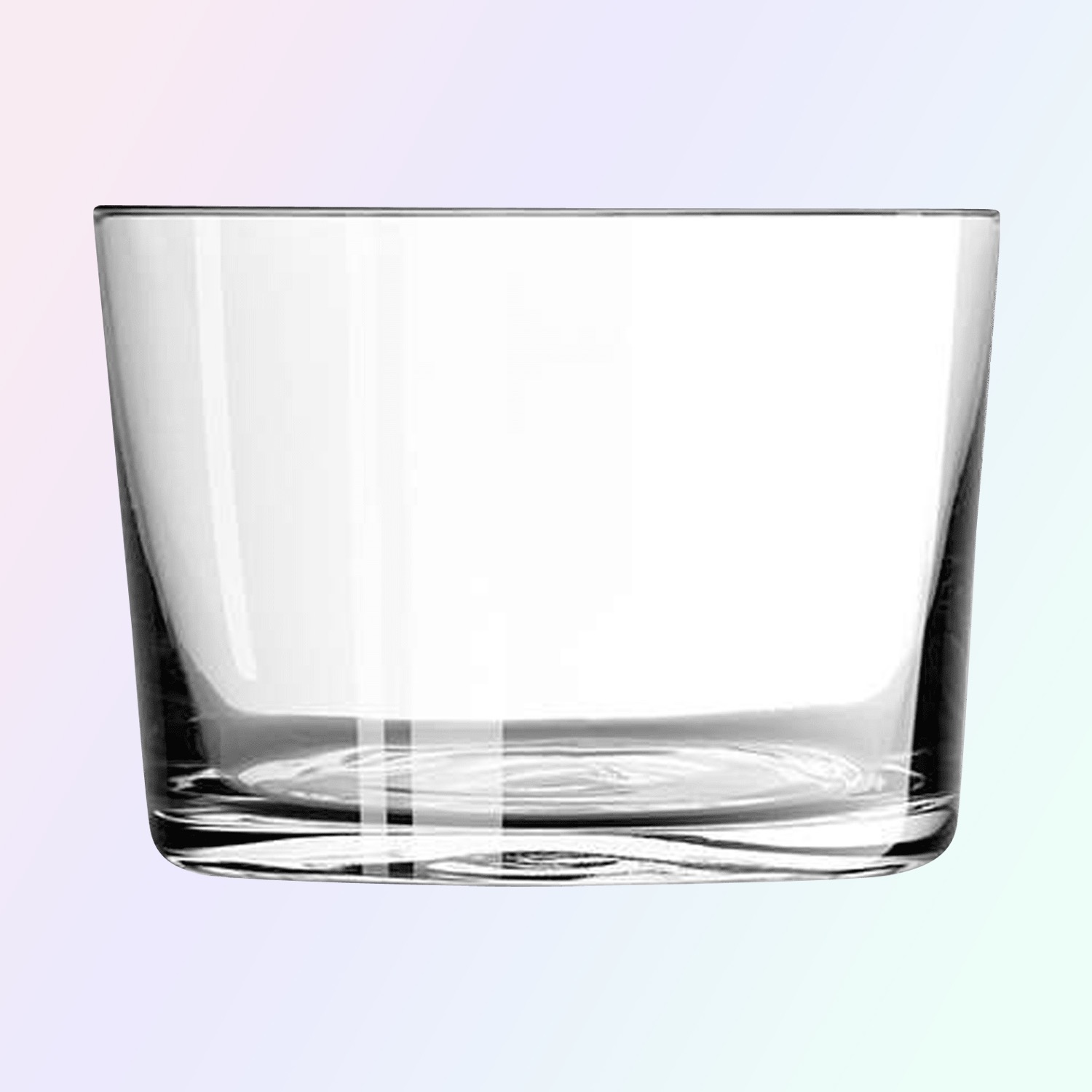 Onis Cidra Tumbler 22 cl - 6 Stuks
