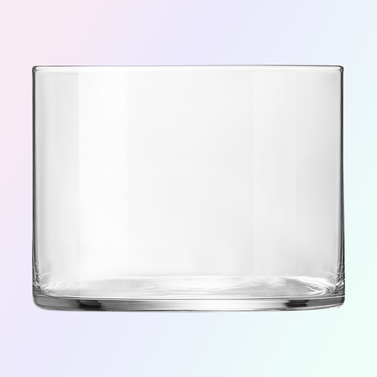 Luigi Bormioli Top Class Likeurglas 23 Cl - 6 Stuks