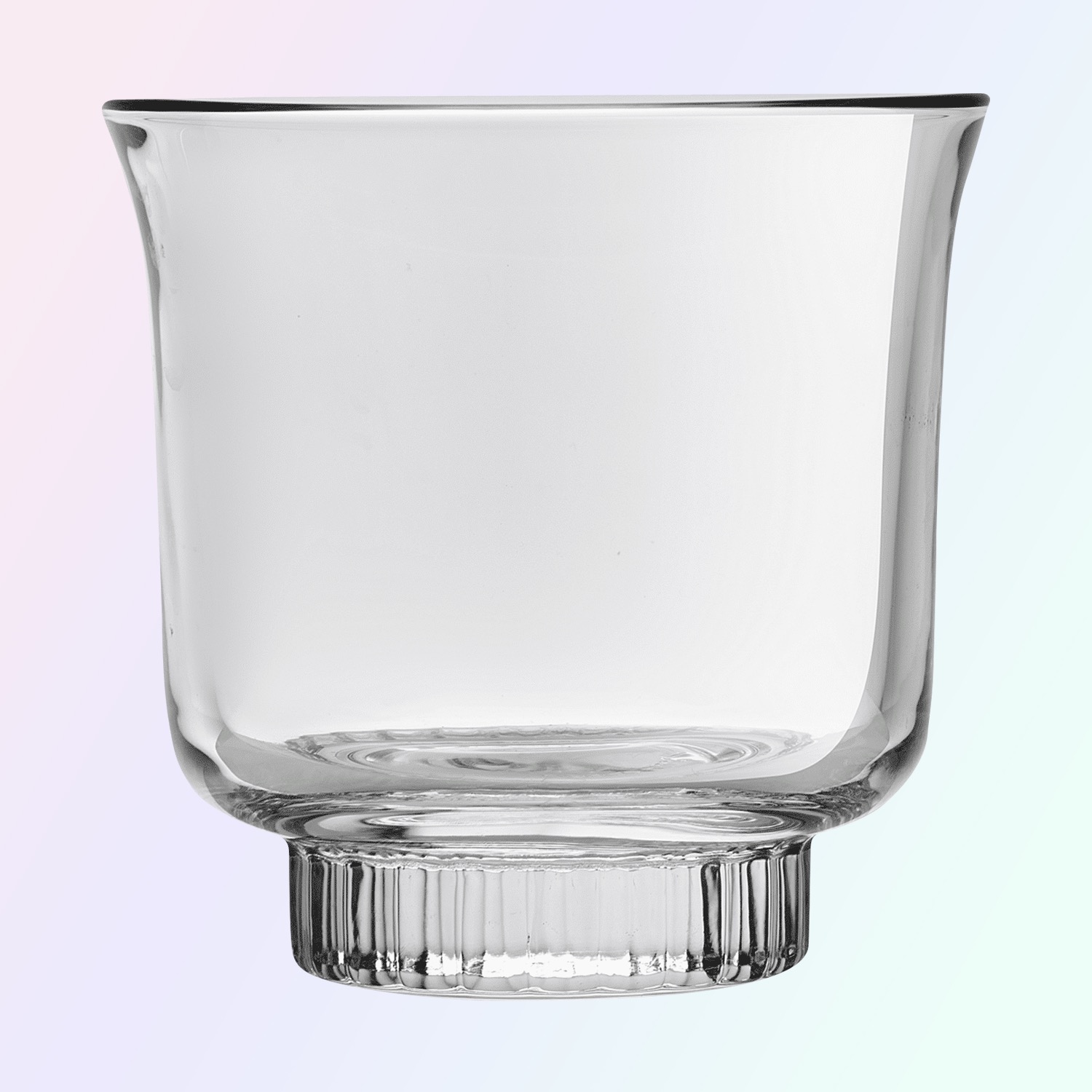 Onis Modern America / N.Y.C. Tumbler 28 cl Rocks - 12 Stuks