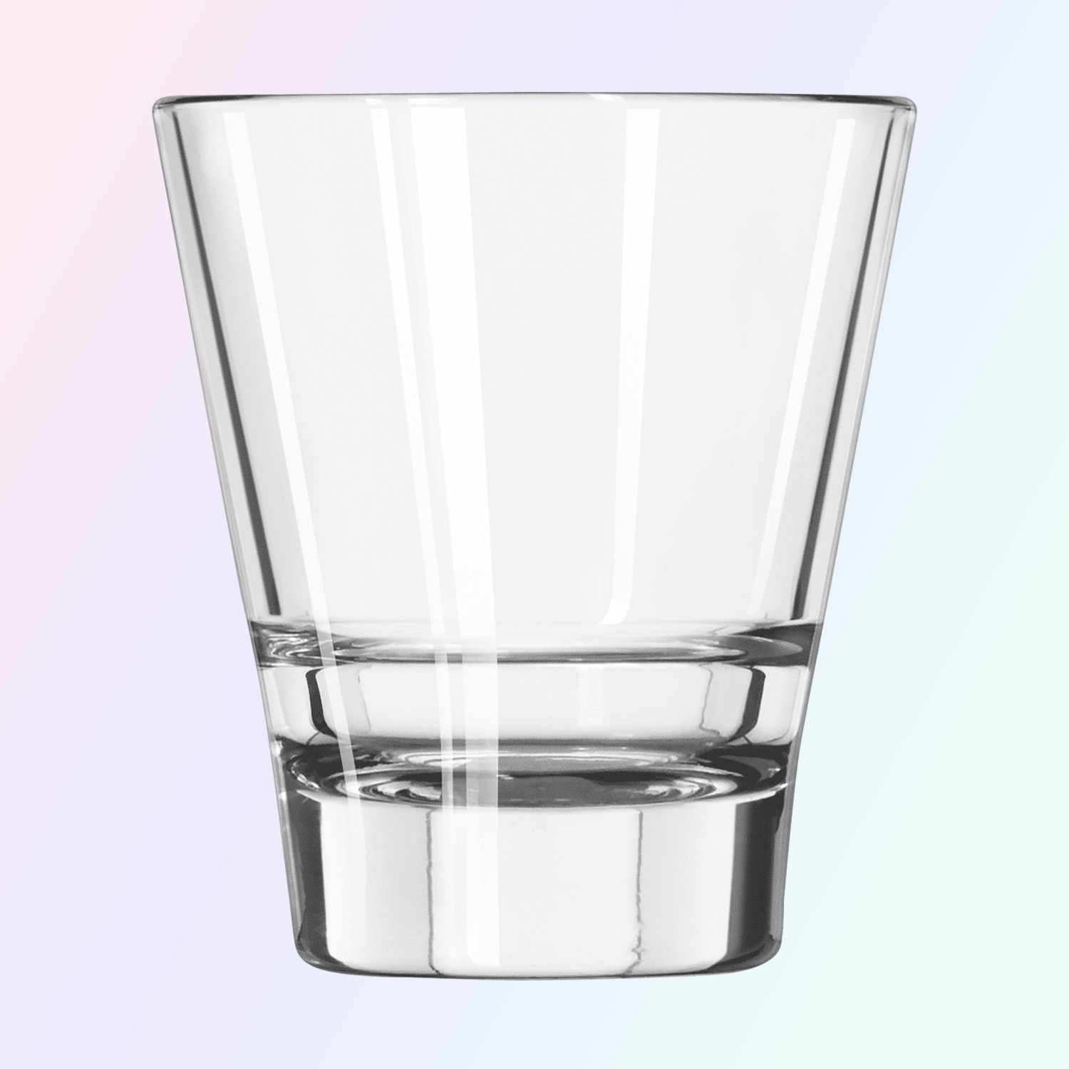 Onis Endeavor / Advanture Tumbler 20 cl - 12 Stuks
