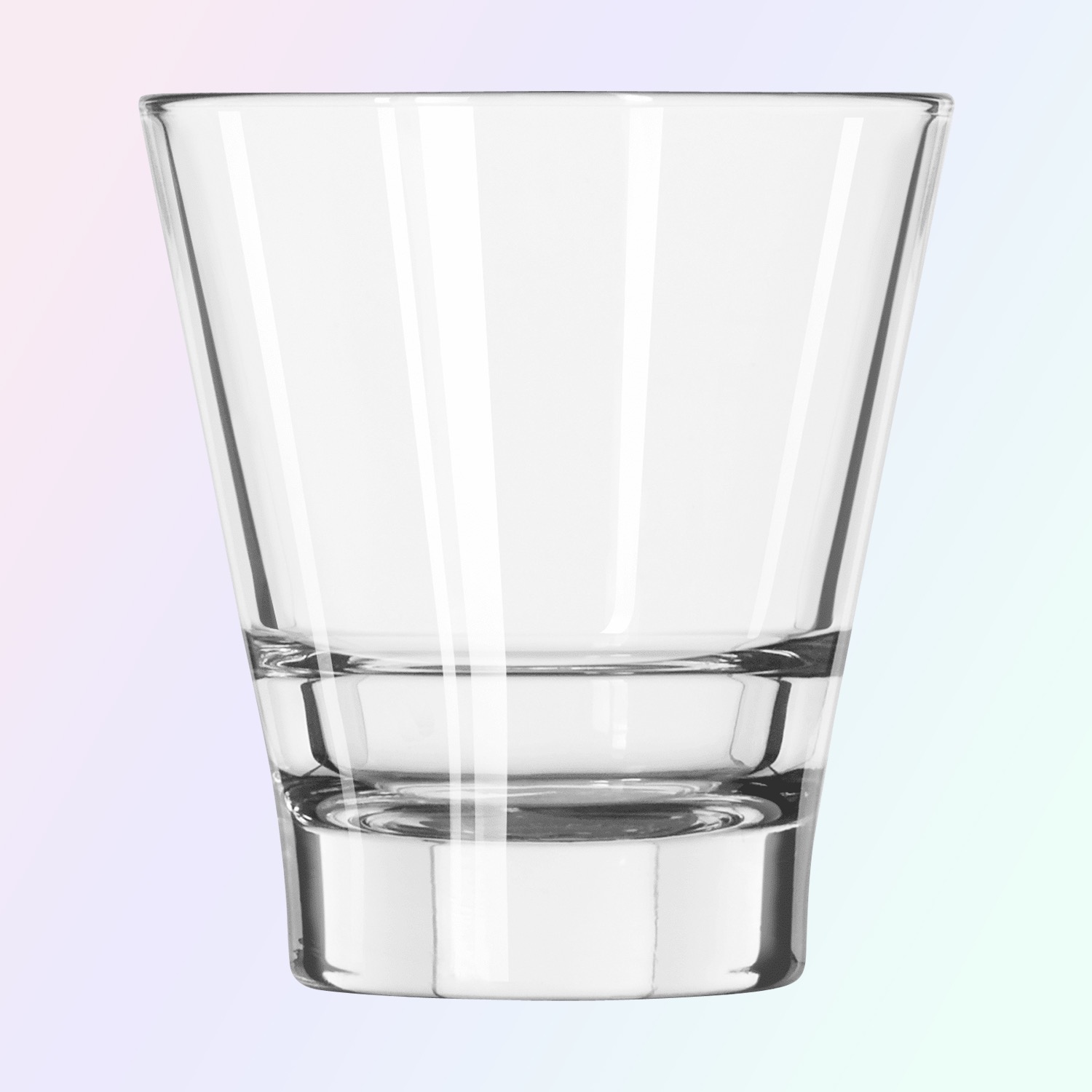 Onis Endeavor / Advanture Tumbler 26,6 cl - 12 Stuks