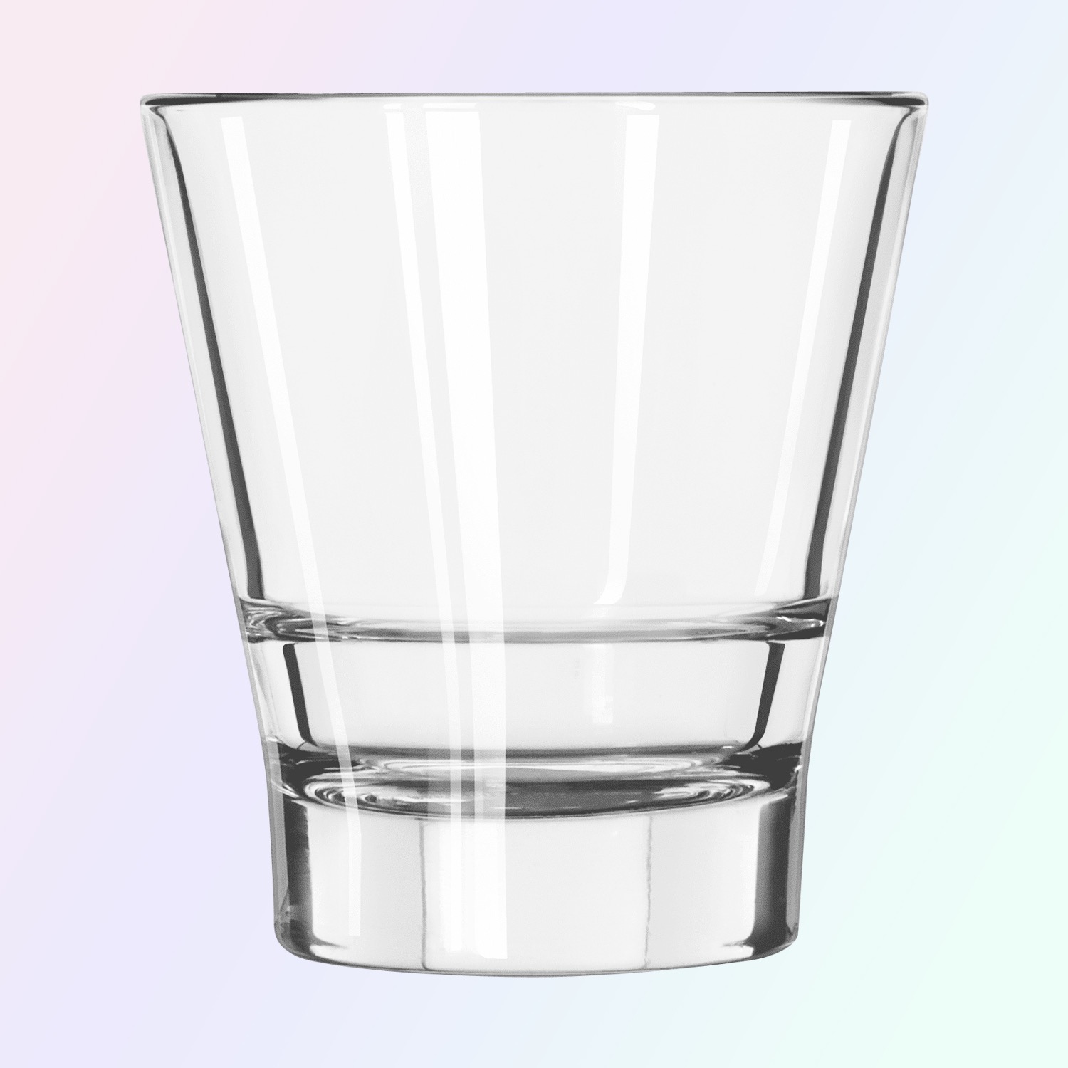 Onis Endeavor / Advanture Tumbler 35 cl - 12 Stuks