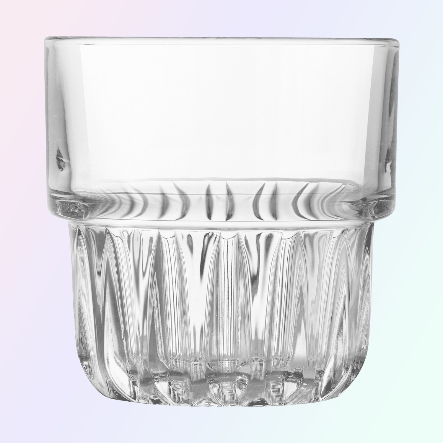 Onis Everest / Summit Tumbler 20 cl (15432) - 12 Stuks