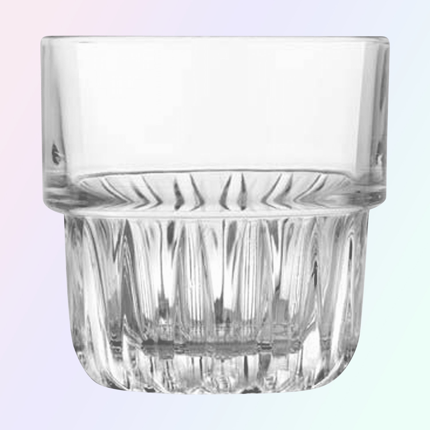 Onis Everest / Summit Tumbler 26,5 cl (15434) - 12 Stuks