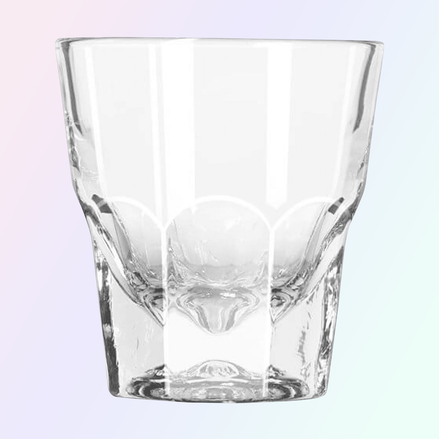 Onis Gibraltar / Titan Tumbler 13 cl - 12 Stuks