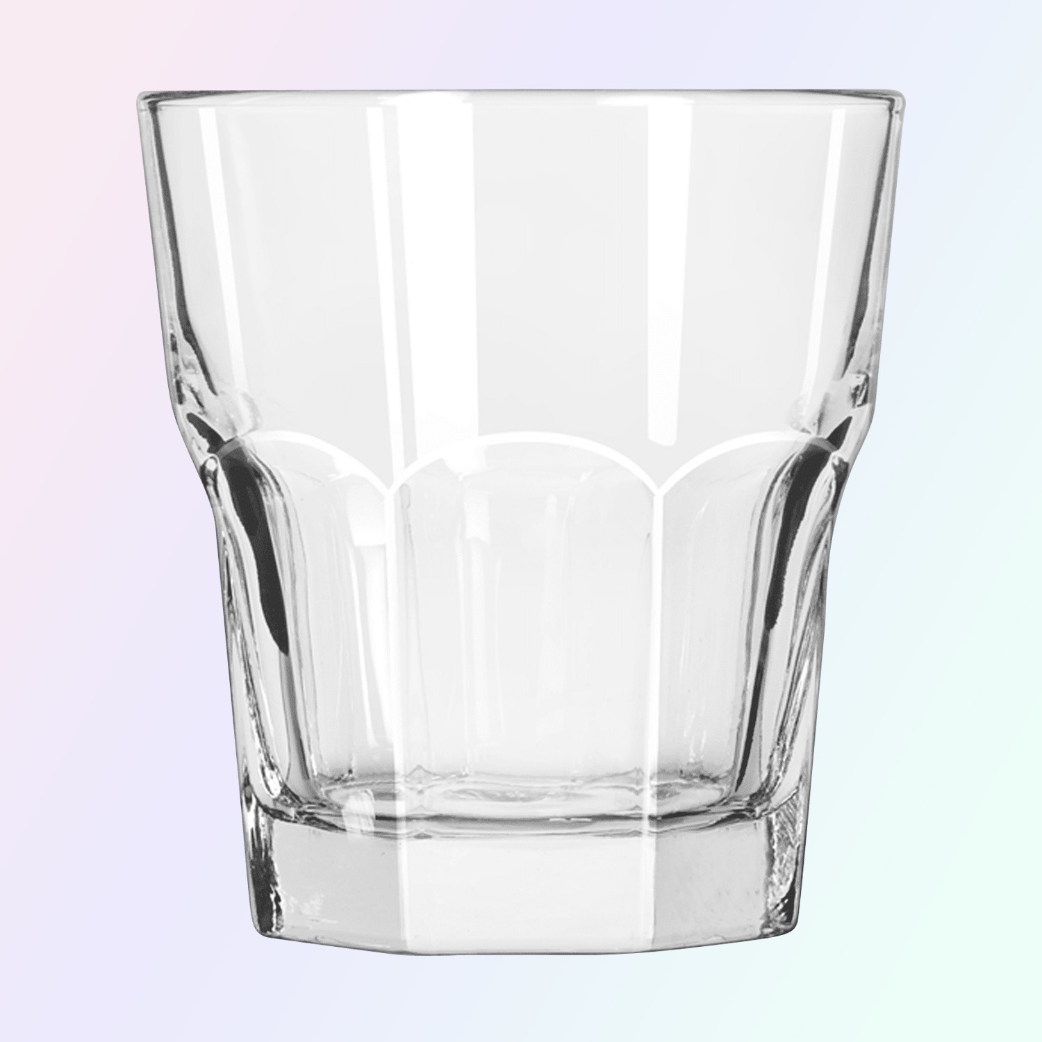 Onis Gibraltar / Titan Tumbler 29 cl - 12 Stuks