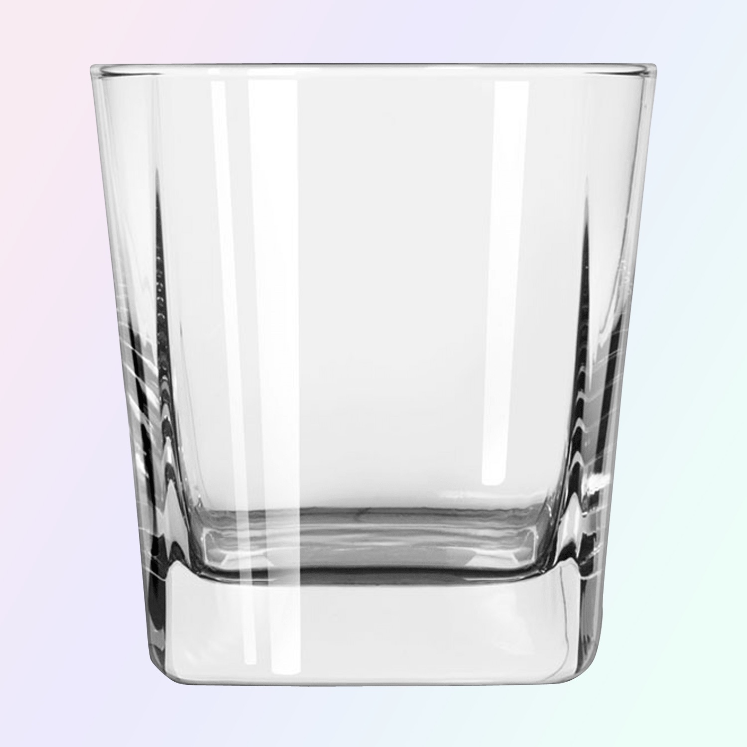Onis Quartet Tumbler 36 cl - 12 Stuks