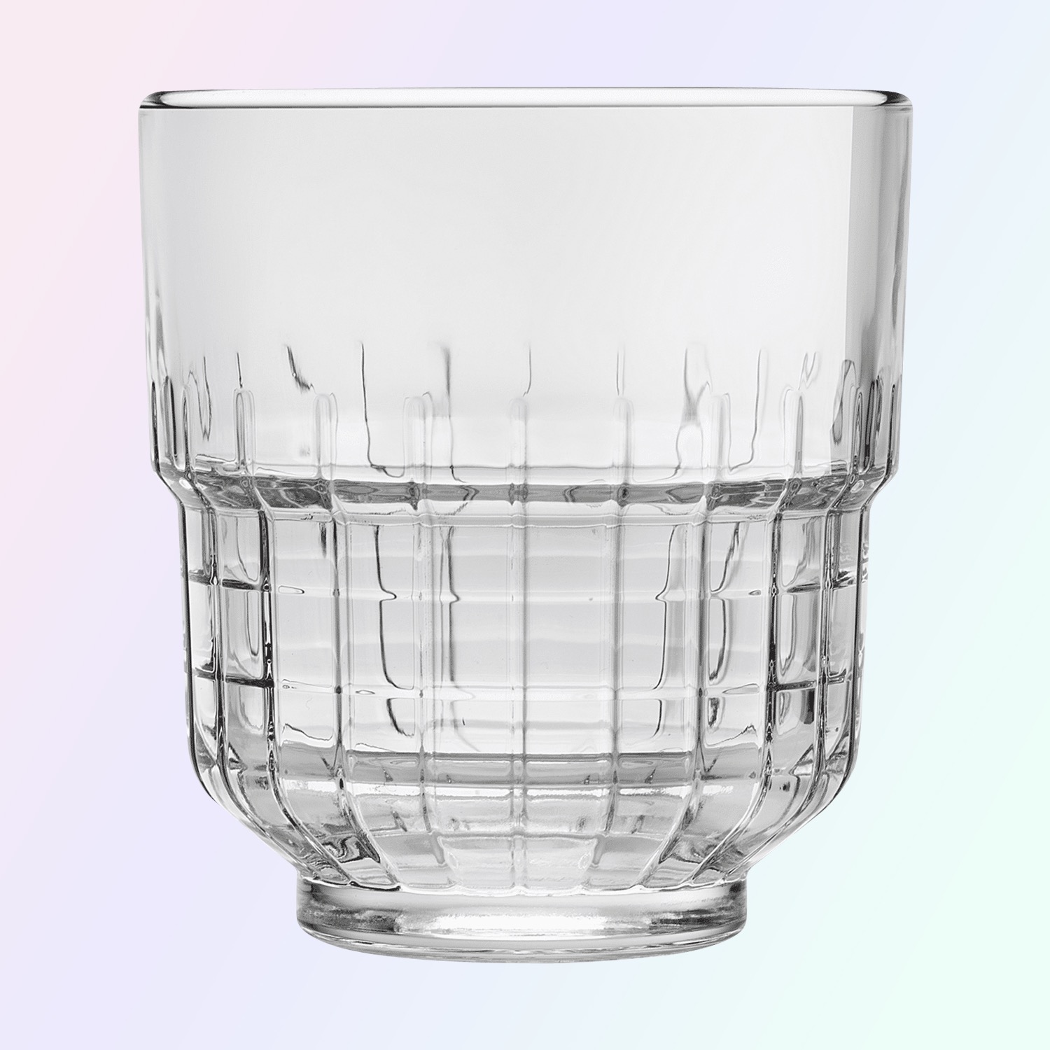 Onis Tarq Tumbler 35 cl - 12 Stuks
