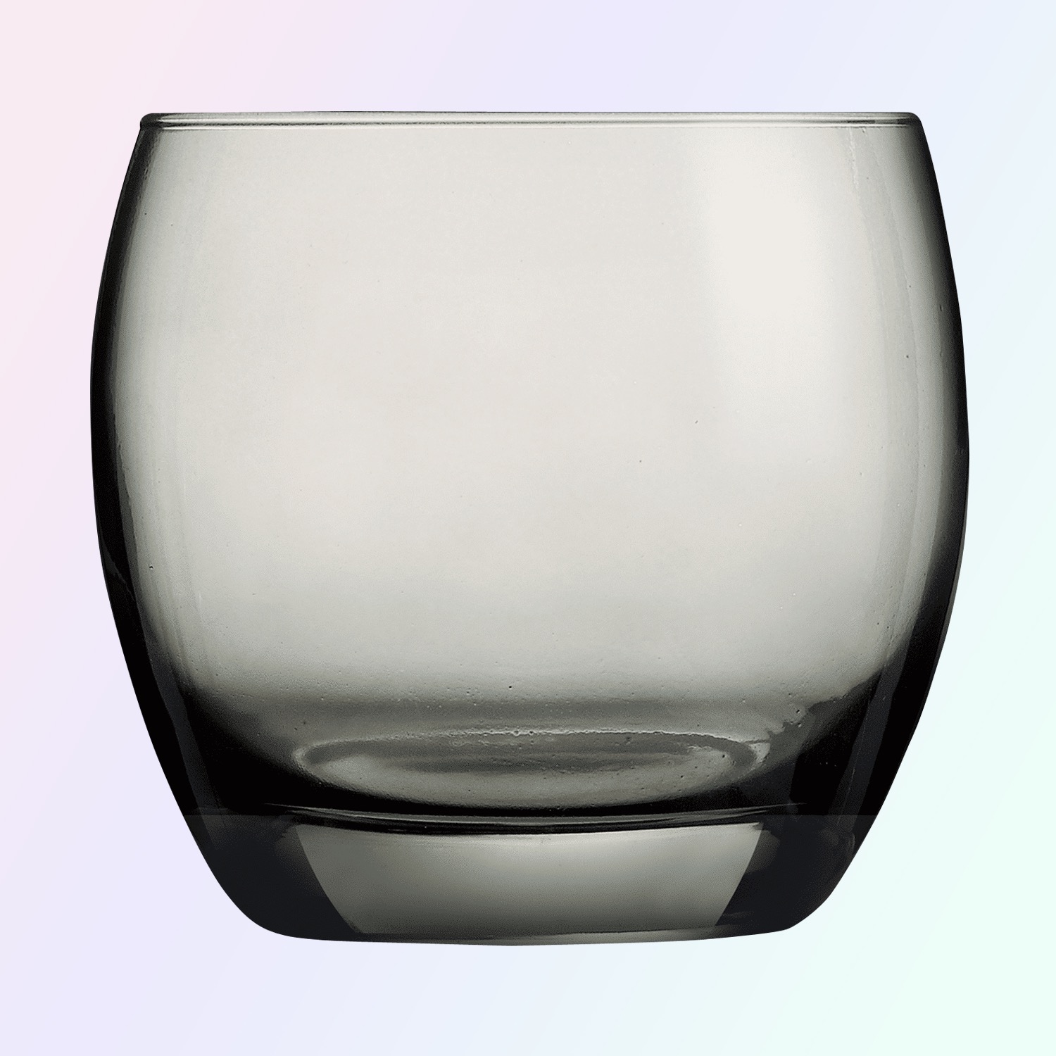Arcoroc Color Studio Tumbler 32 cl Grijs - 6 Stuks