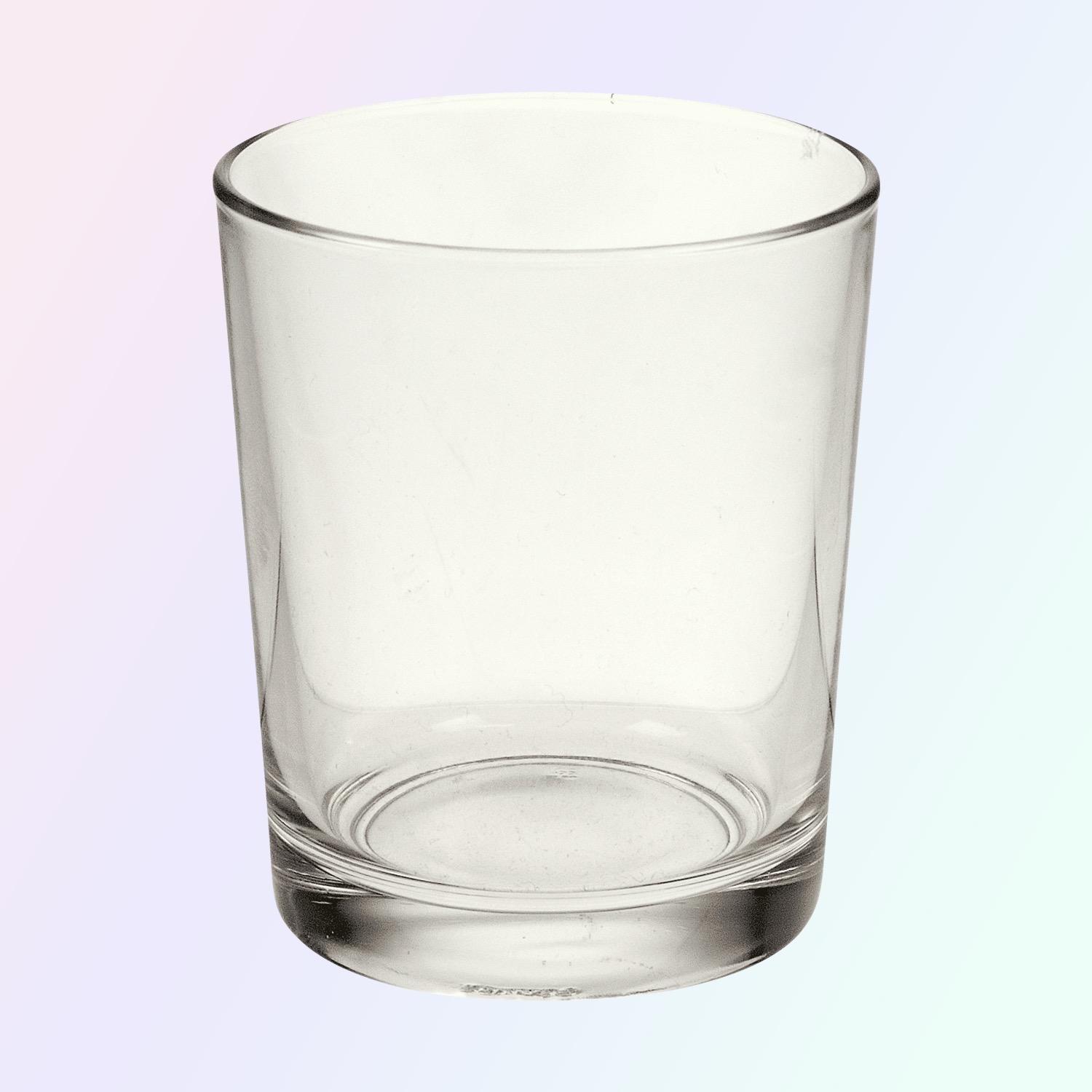 Arcoroc Stockholm Tumbler 27 cl - 6 Stuks