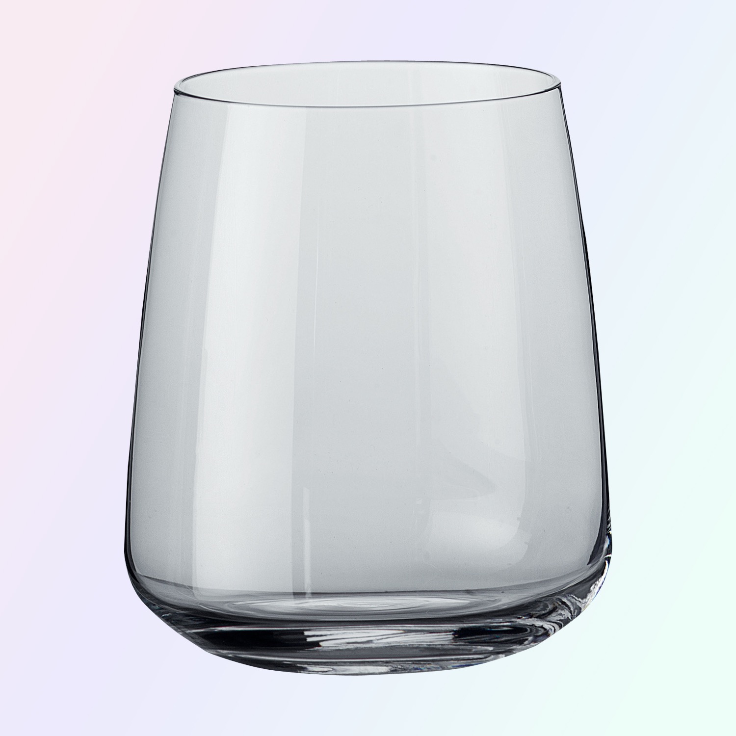 Bormioli Rocco Aurum Tumbler 37 cl - 6 Stuks