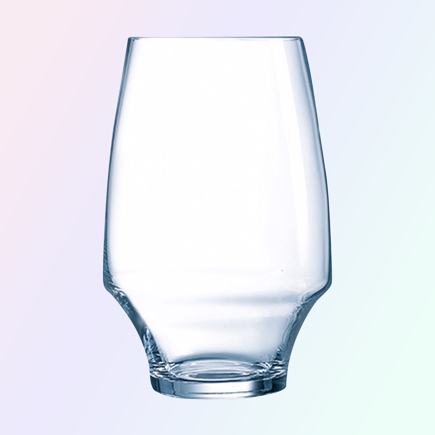 Chef&Sommelier Open Up Tumbler 35 cl - 6 Stuks