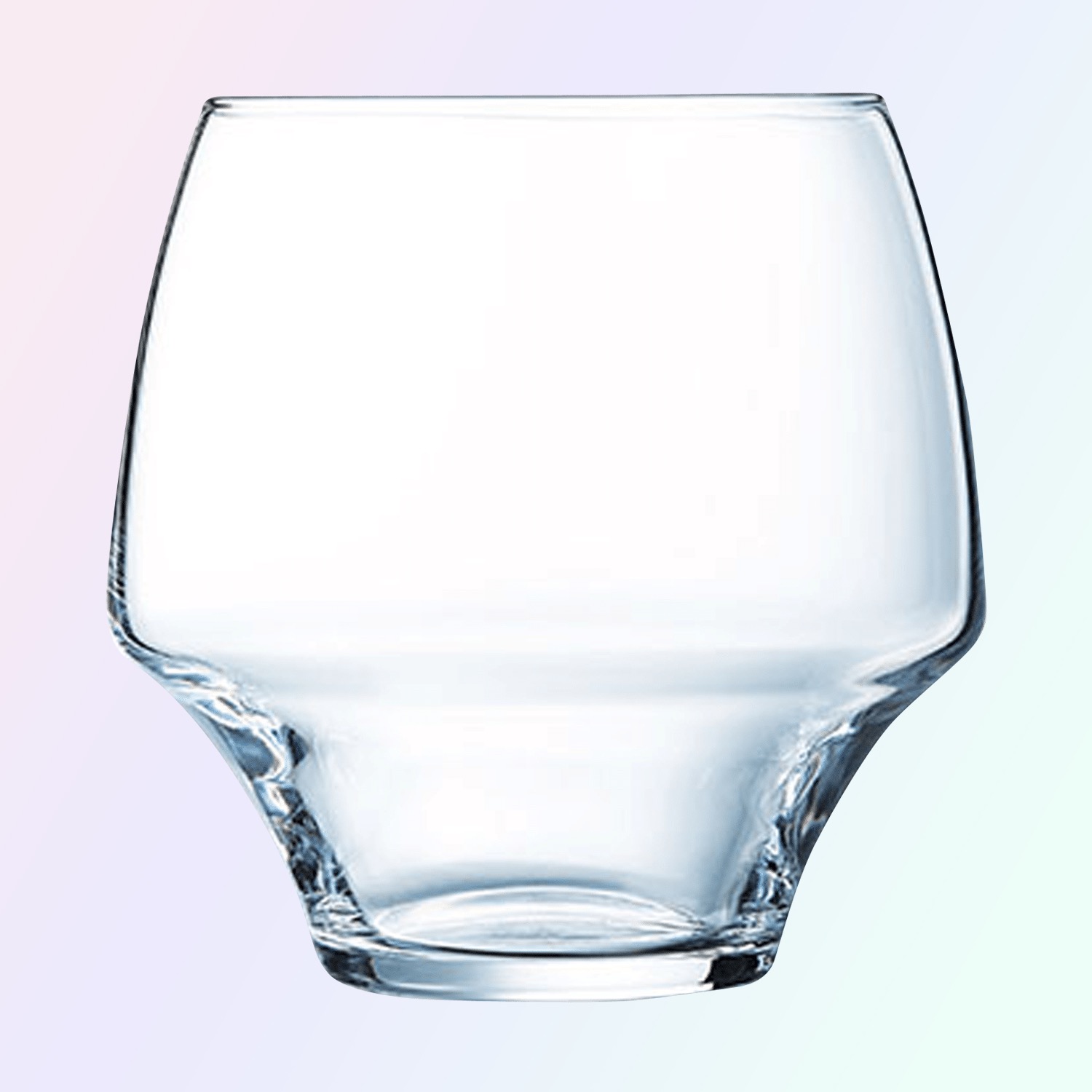 Chef&Sommelier Open Up Tumbler 38 cl - 6 Stuks