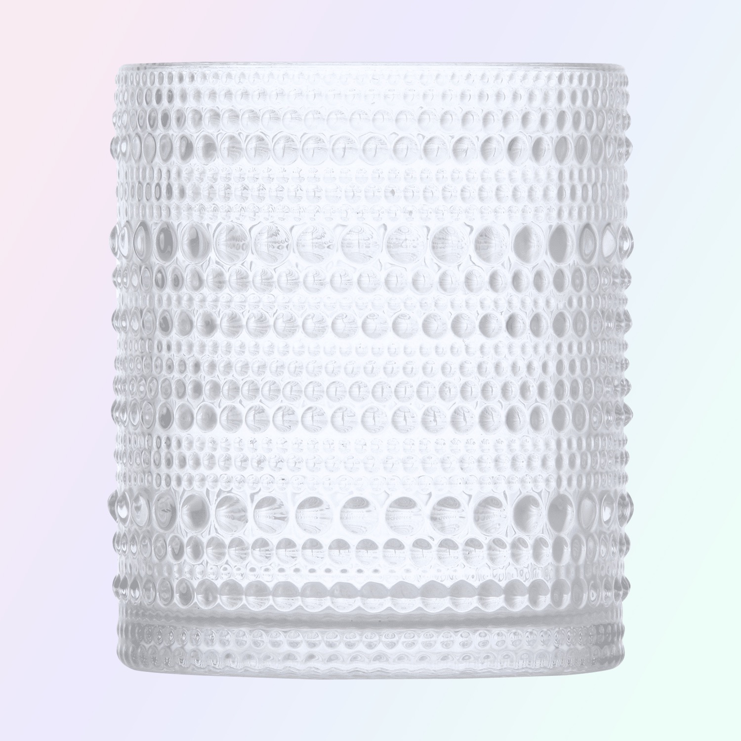 Fortessa Jupiter Tumbler 30 cl - 6 Stuks