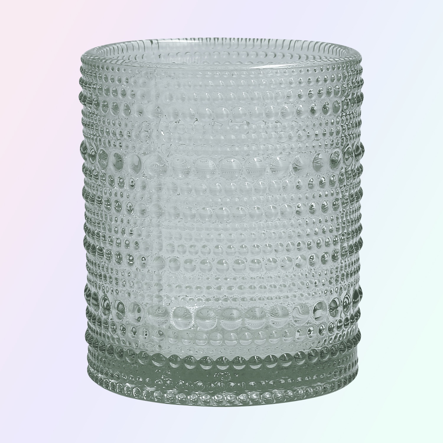 Fortessa Jupiter Tumbler 30 cl Groen - 6 Stuks