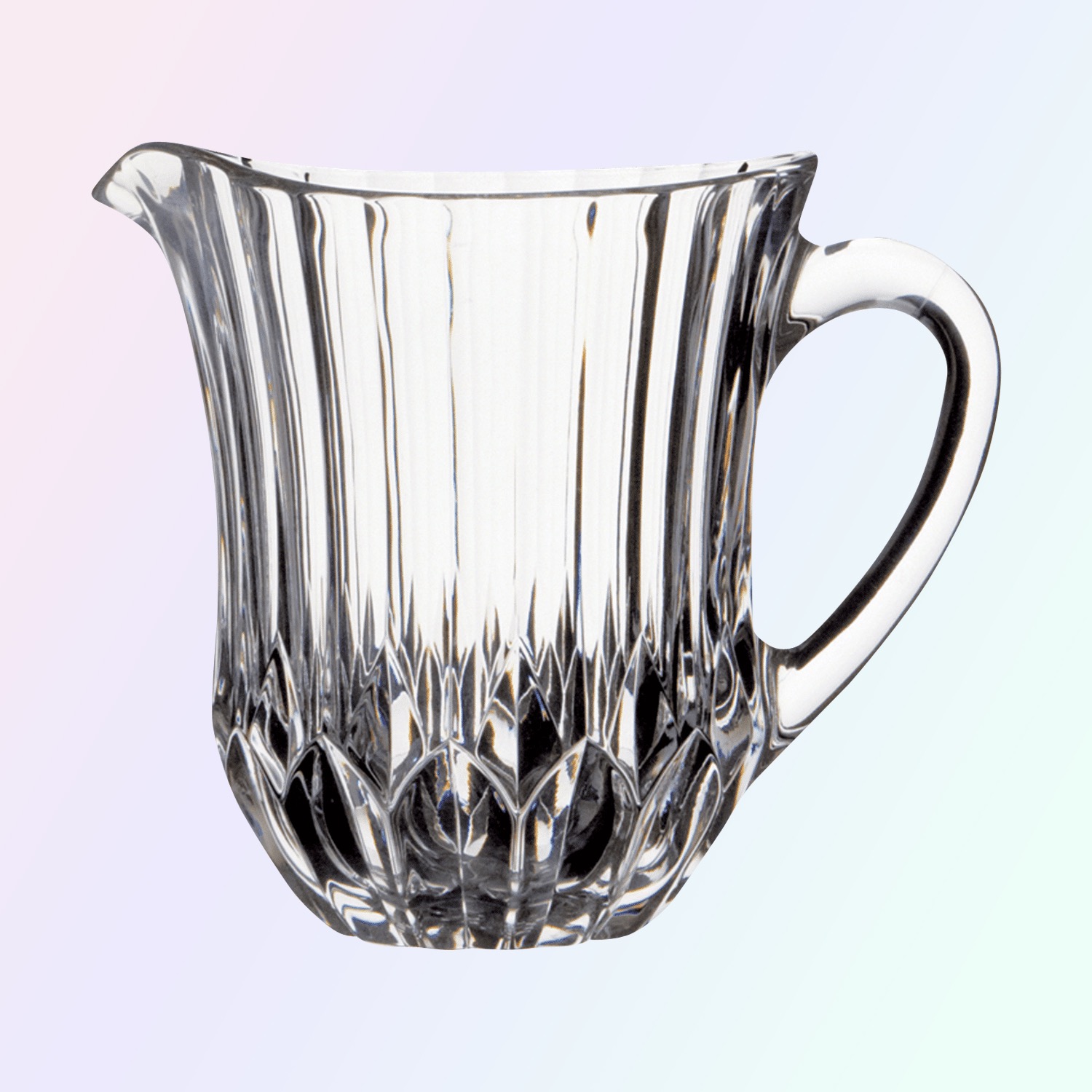RCR Adagio Waterkan 1,2L