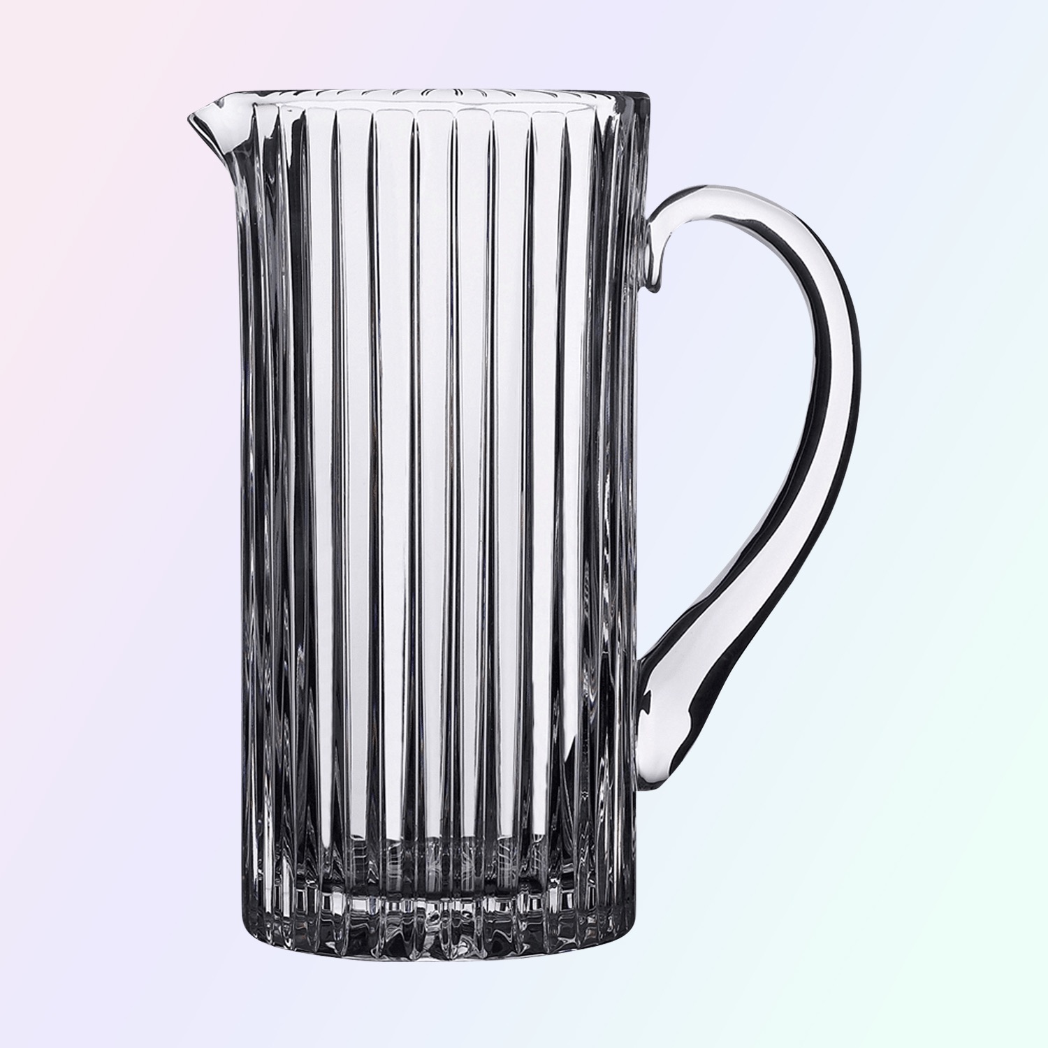 RCR Timeless Schenkkan 1,2 L