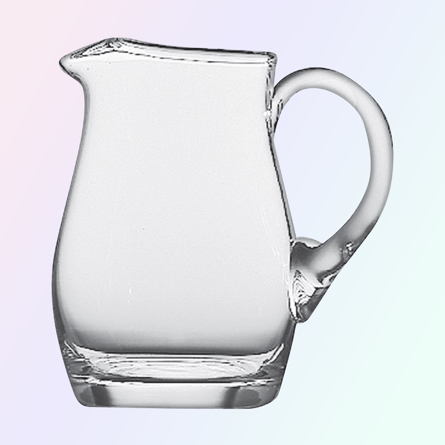 Schott Zwiesel Bistro Kan 150 cl