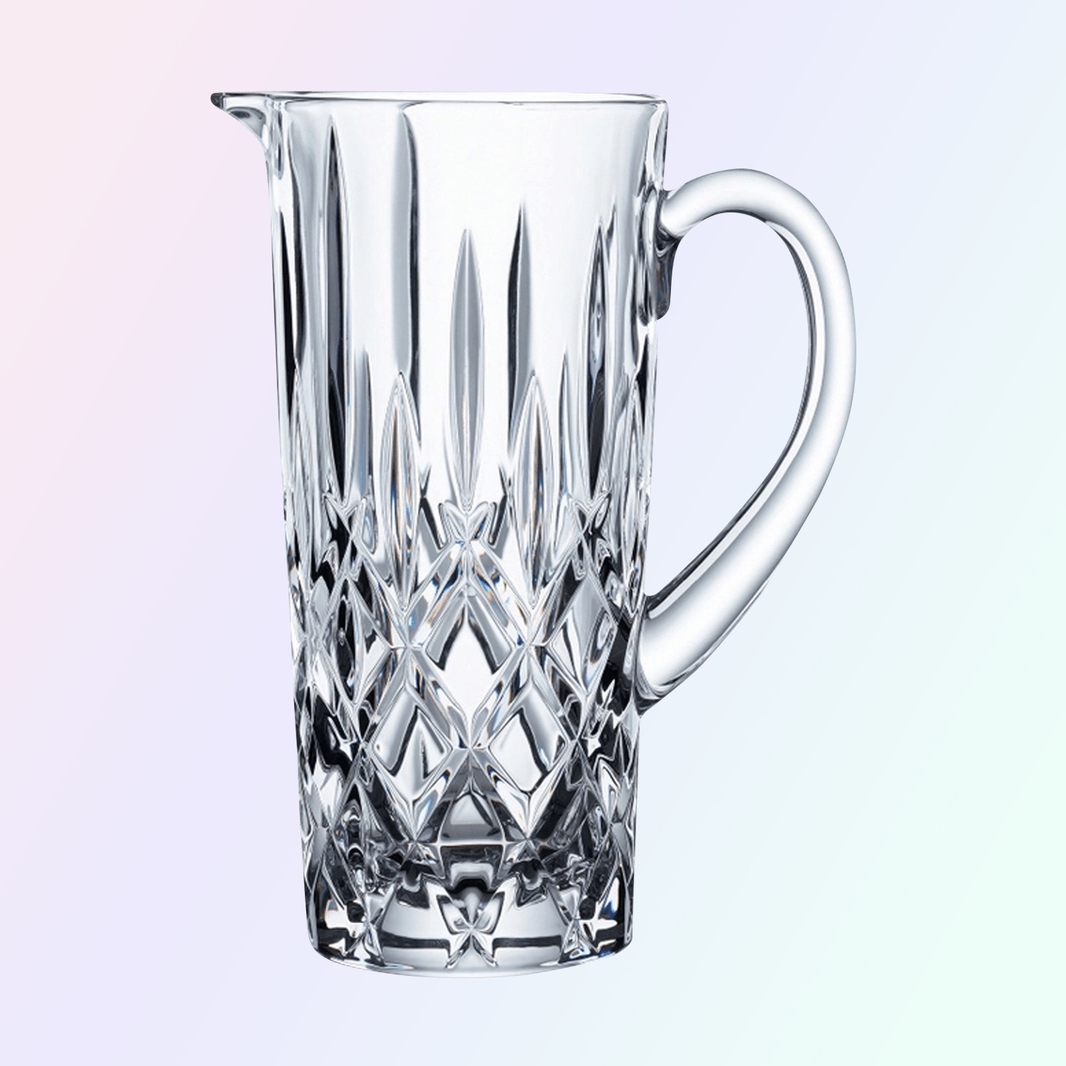 NACHTMANN Noblesse Pitcher 116 cl
