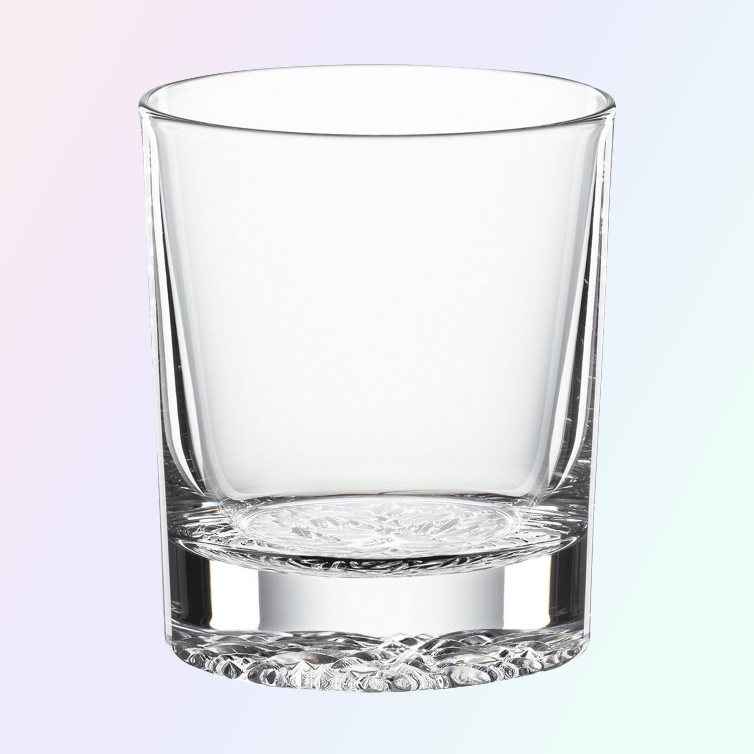 SPIEGELAU Lounge 2.0 Tumbler 23,8 cl - 12 Stuks