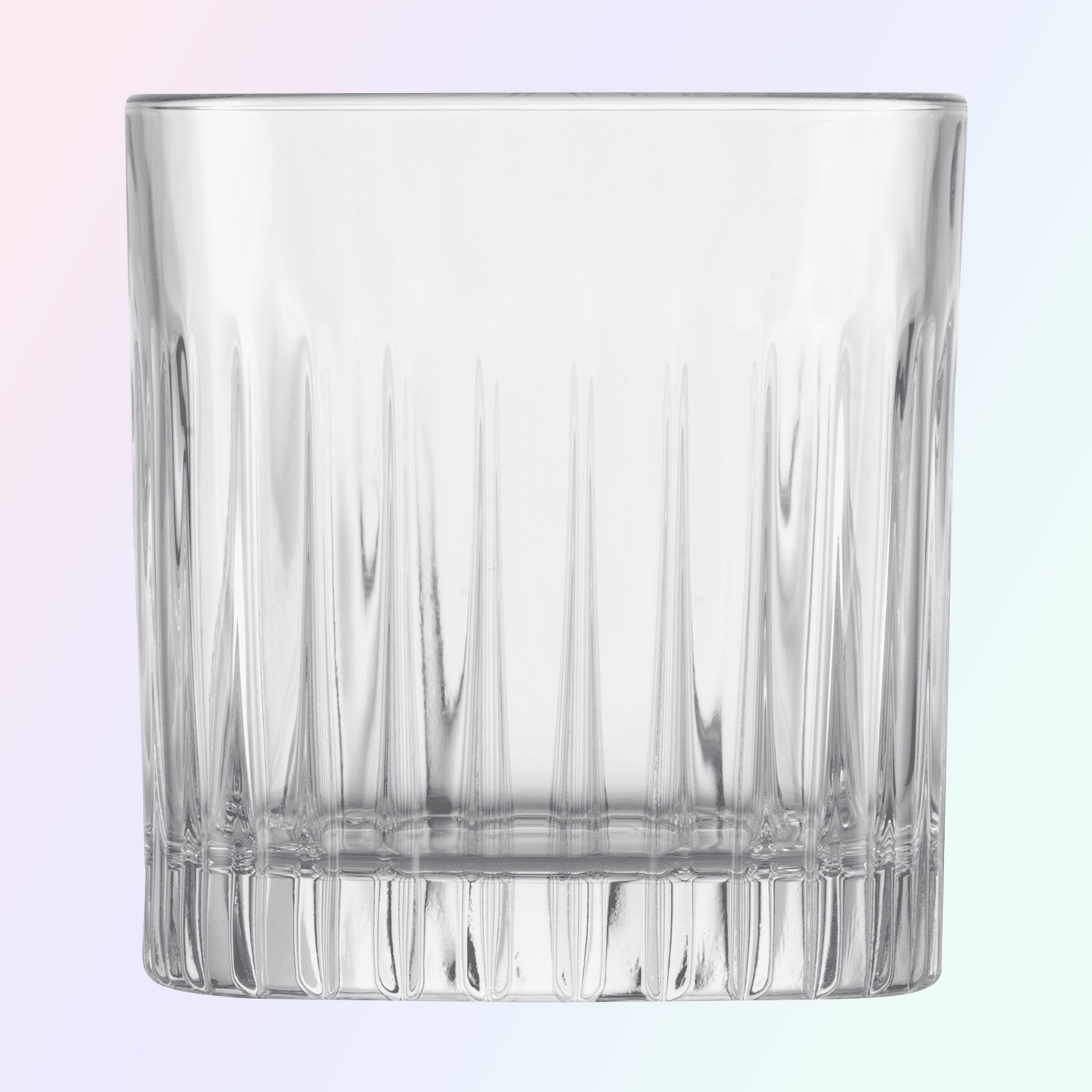 Schott Zwiesel Stage Whiskeyglas 36,4 cl - 6 Stuks