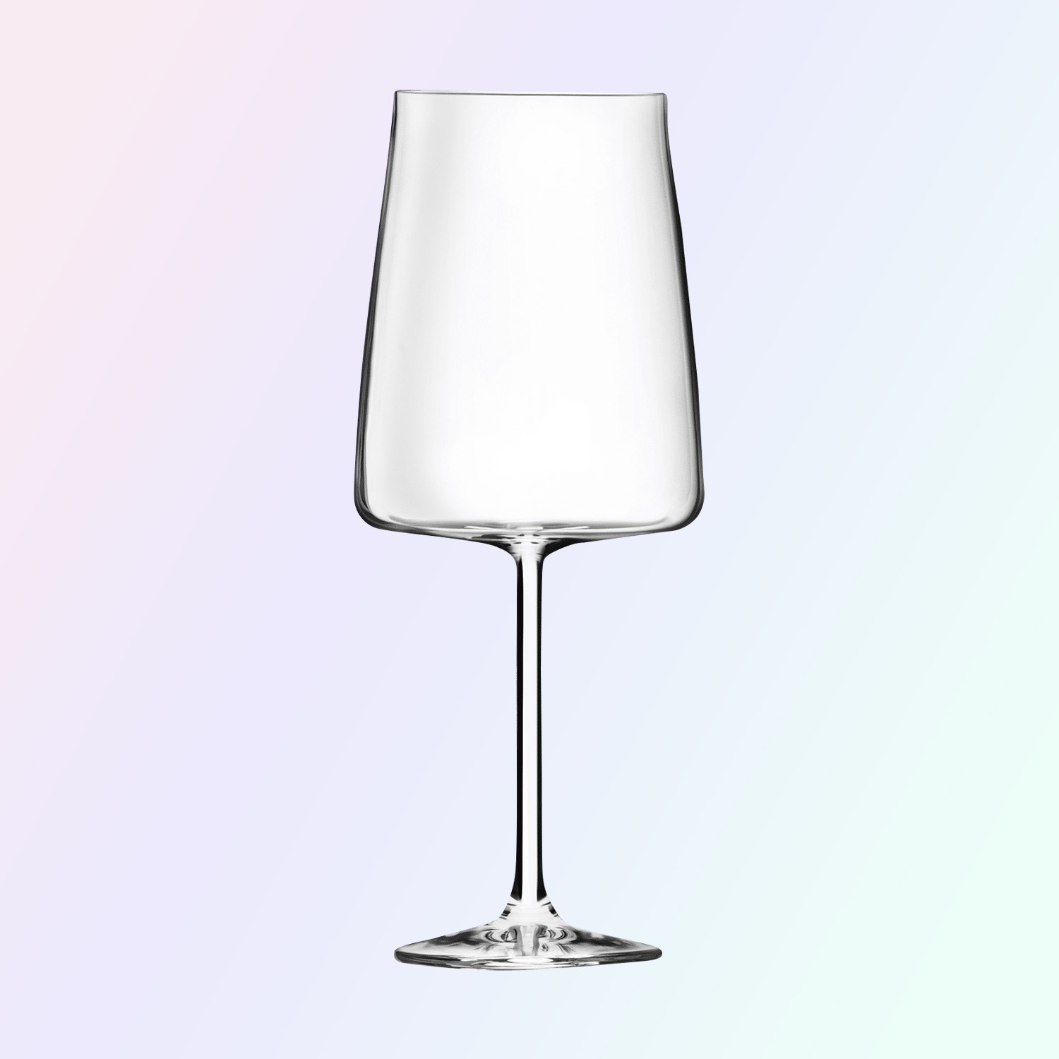 RCR Essential Wijnglas 65 cl - 6 Stuks - Kristal