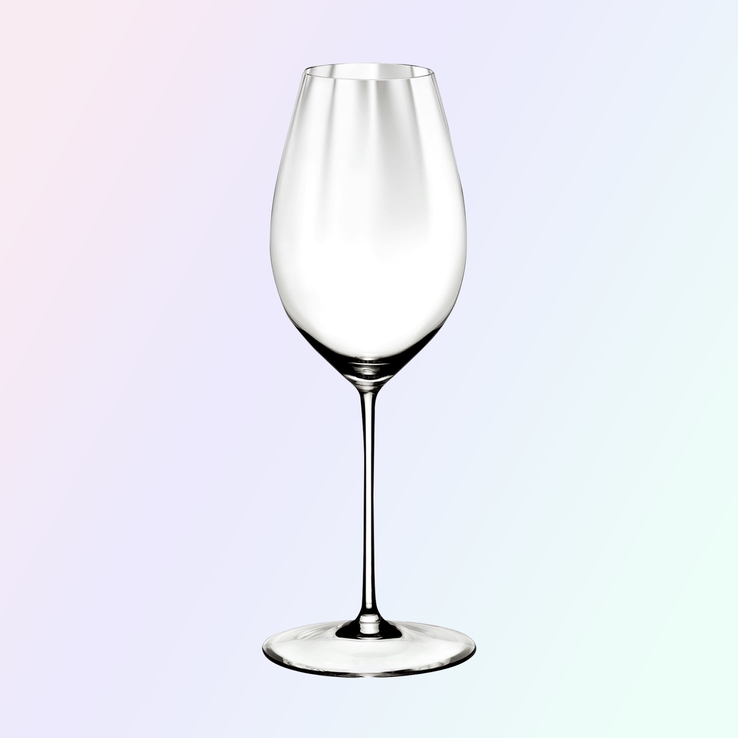 RIEDEL Performance Wijnglas 44 cl Sauvignon Blanc - 2 Stuks