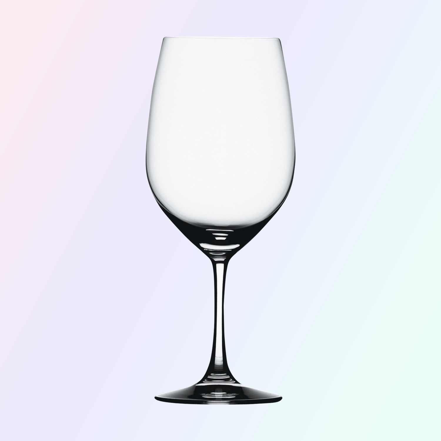 SPIEGELAU Vino Grande Wijnglas 62 cl - 12 Stuks - Kristal