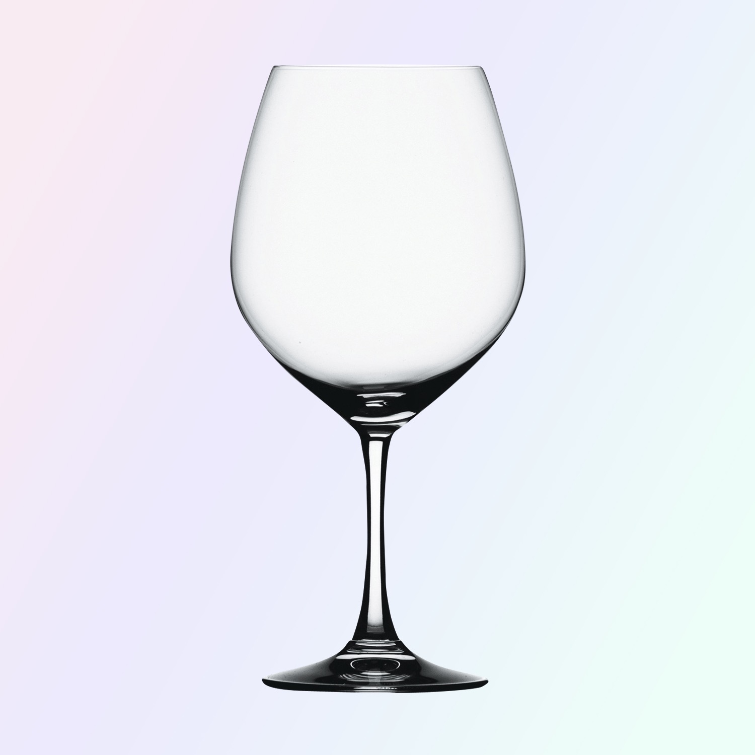 SPIEGELAU Vino Grande Wijnglas 71 cl - 12 Stuks - Kristal