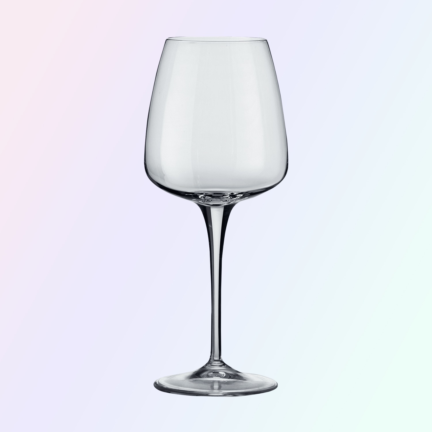 Bormioli Rocco Aurum Wijnglas 52 cl - 6 Stuks - Glas