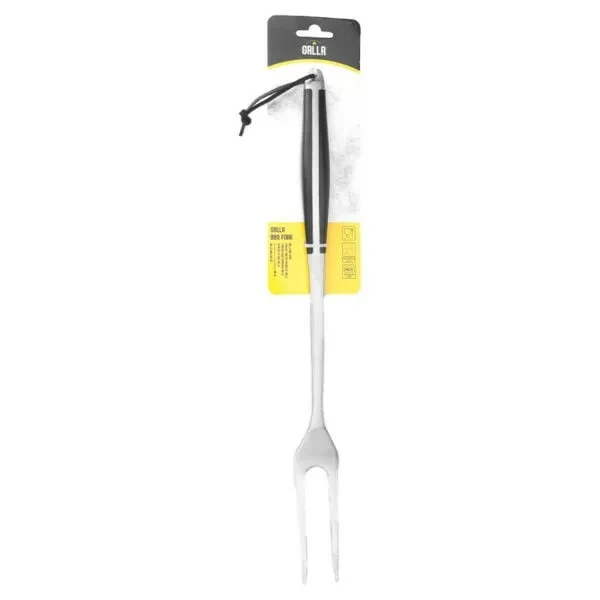 GRLLR fork