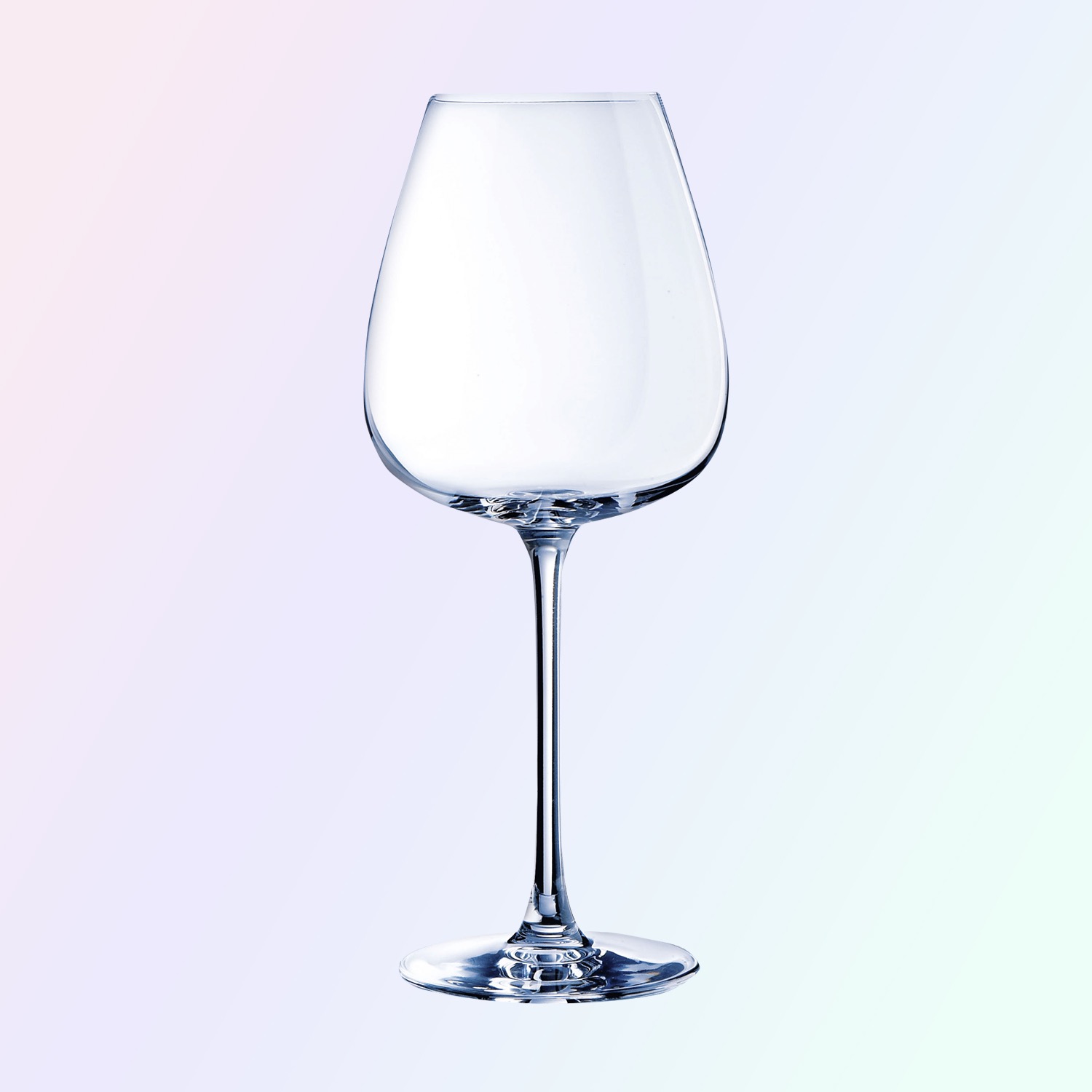 Eclat Wine Emotions Wijnglas 47 cl - 6 Stuks