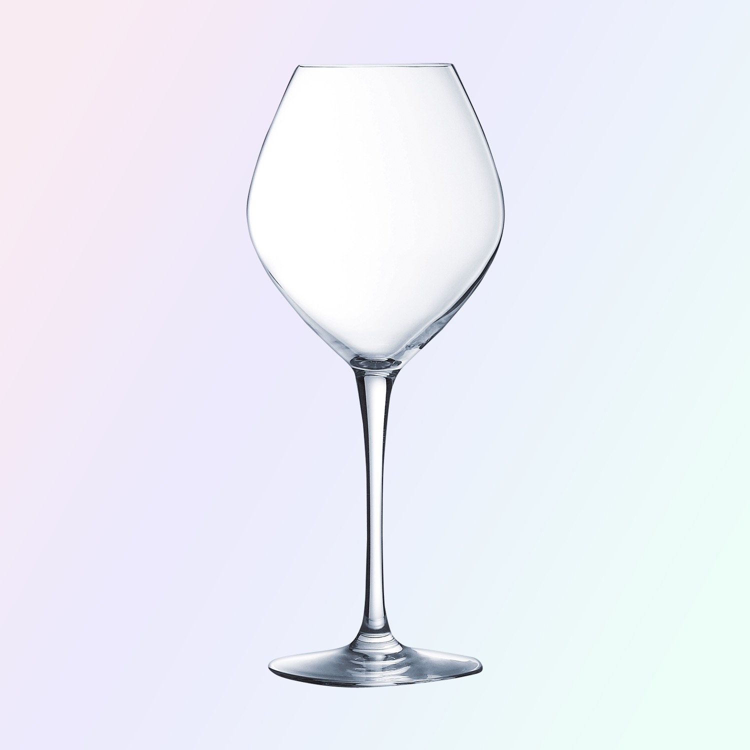 Eclat Wine Emotions Wijnglas 47 cl - 6 Stuks