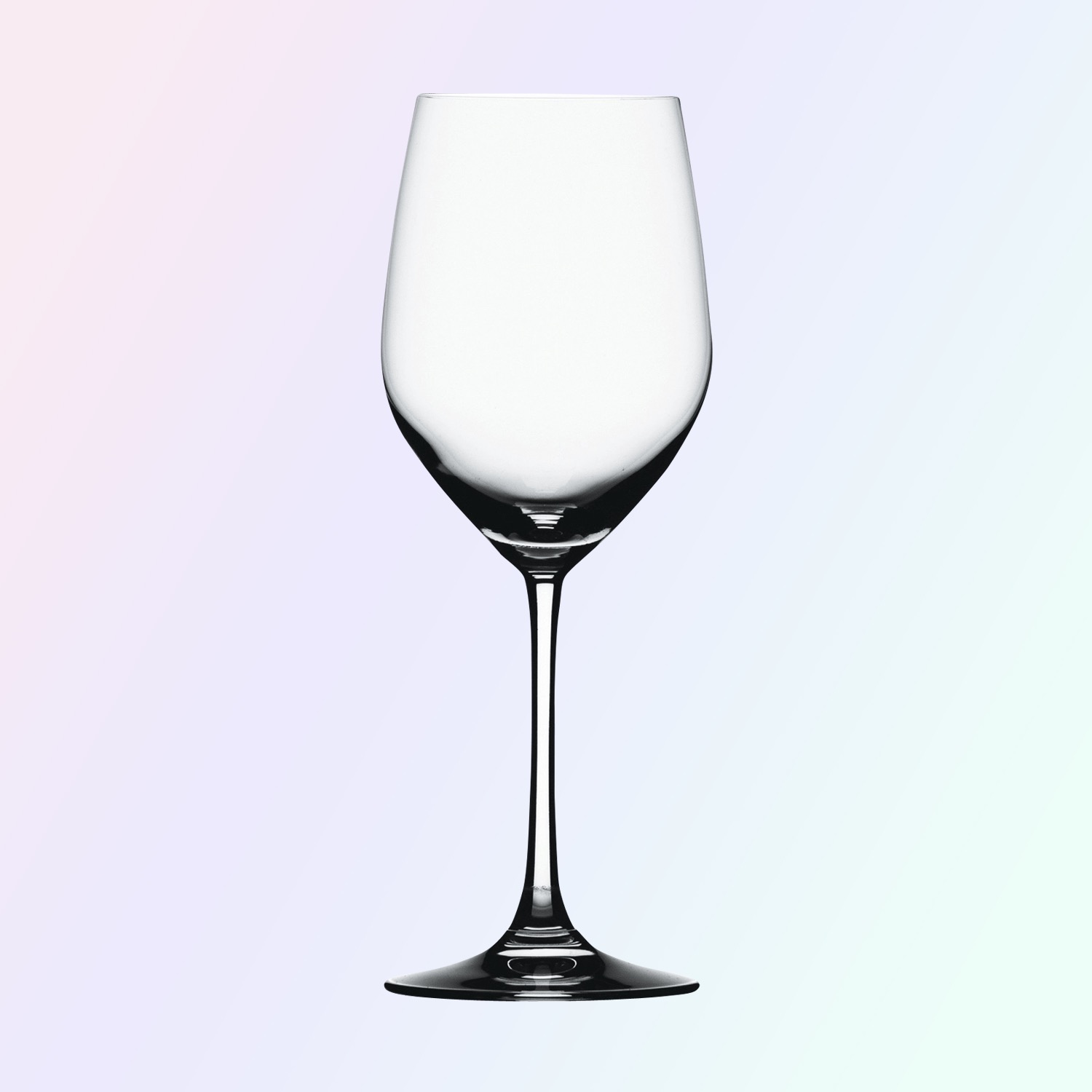 SPIEGELAU Vino Grande Wijnglas 42 cl - 12 Stuks - Kristal