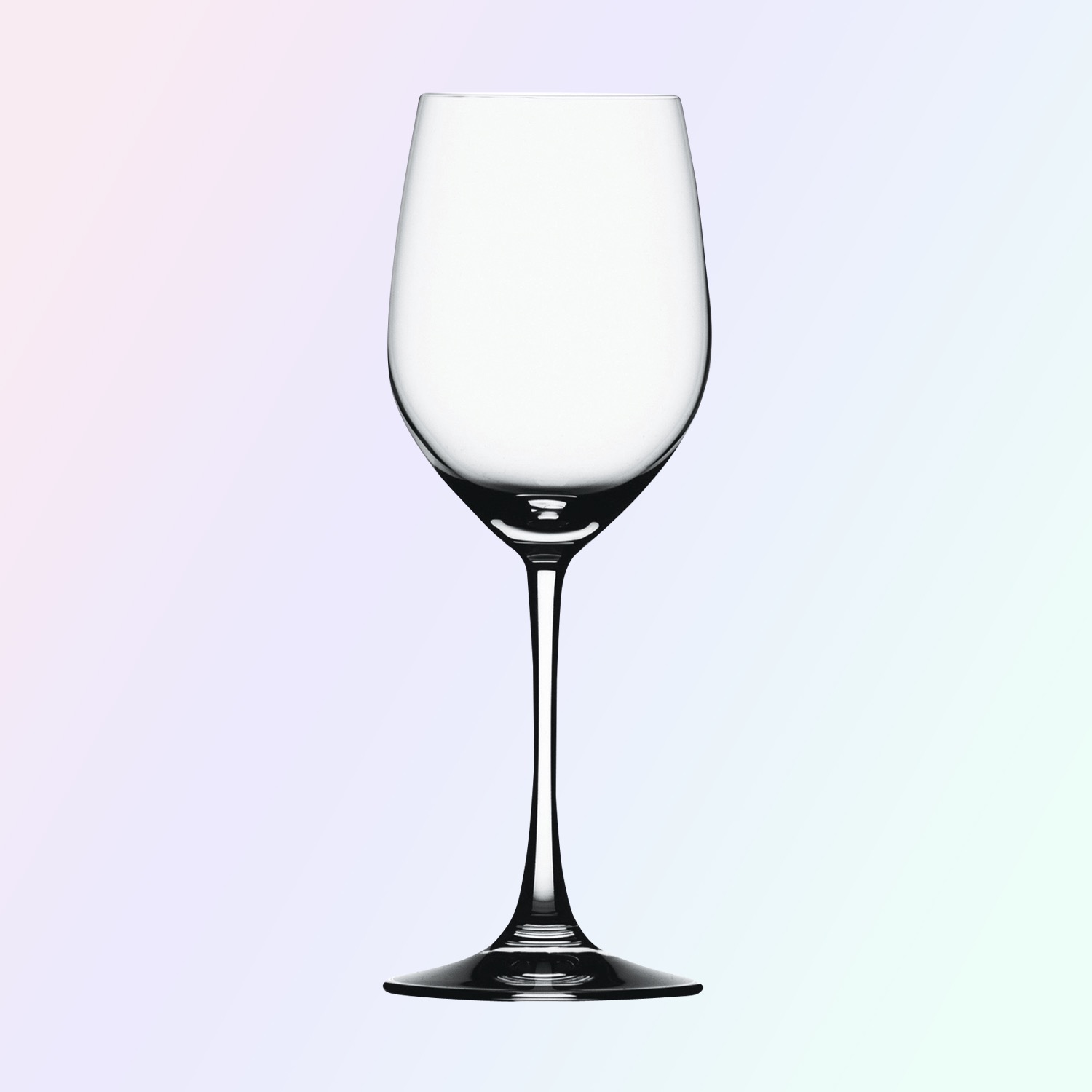 SPIEGELAU Vino Grande Wijnglas 33 cl - 12 Stuks - Kristal