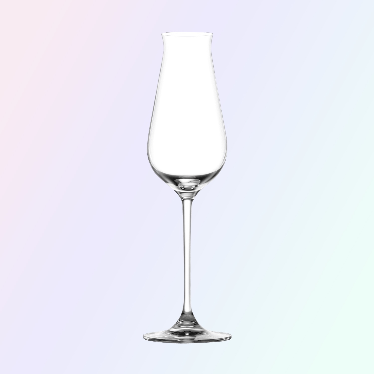 RAK Lucaris Desire Wijnglas 24 cl - 6 Stuks