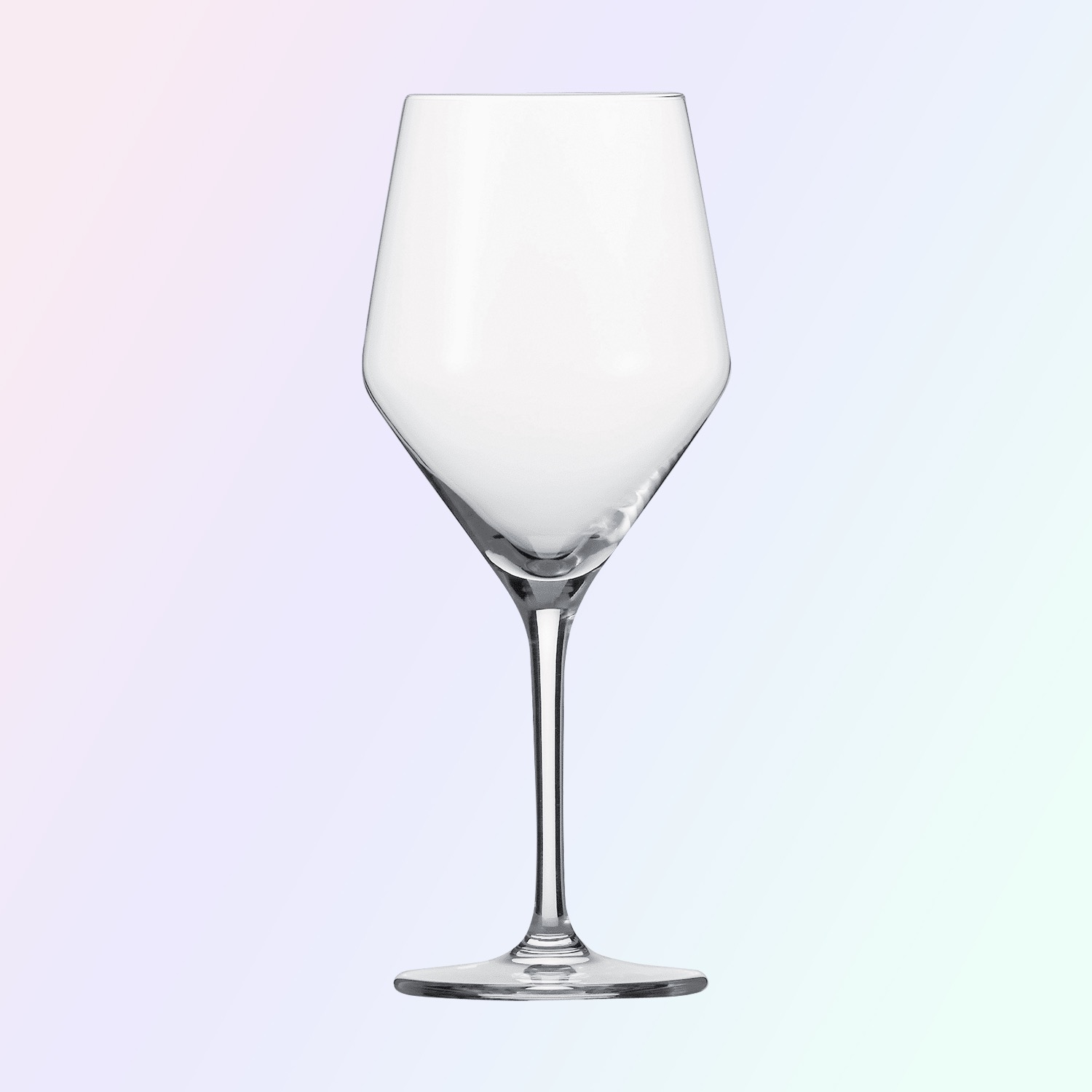 Schott Zwiesel Basic Bar Selection Wijnglas 40,1 cl - 6 Stuks