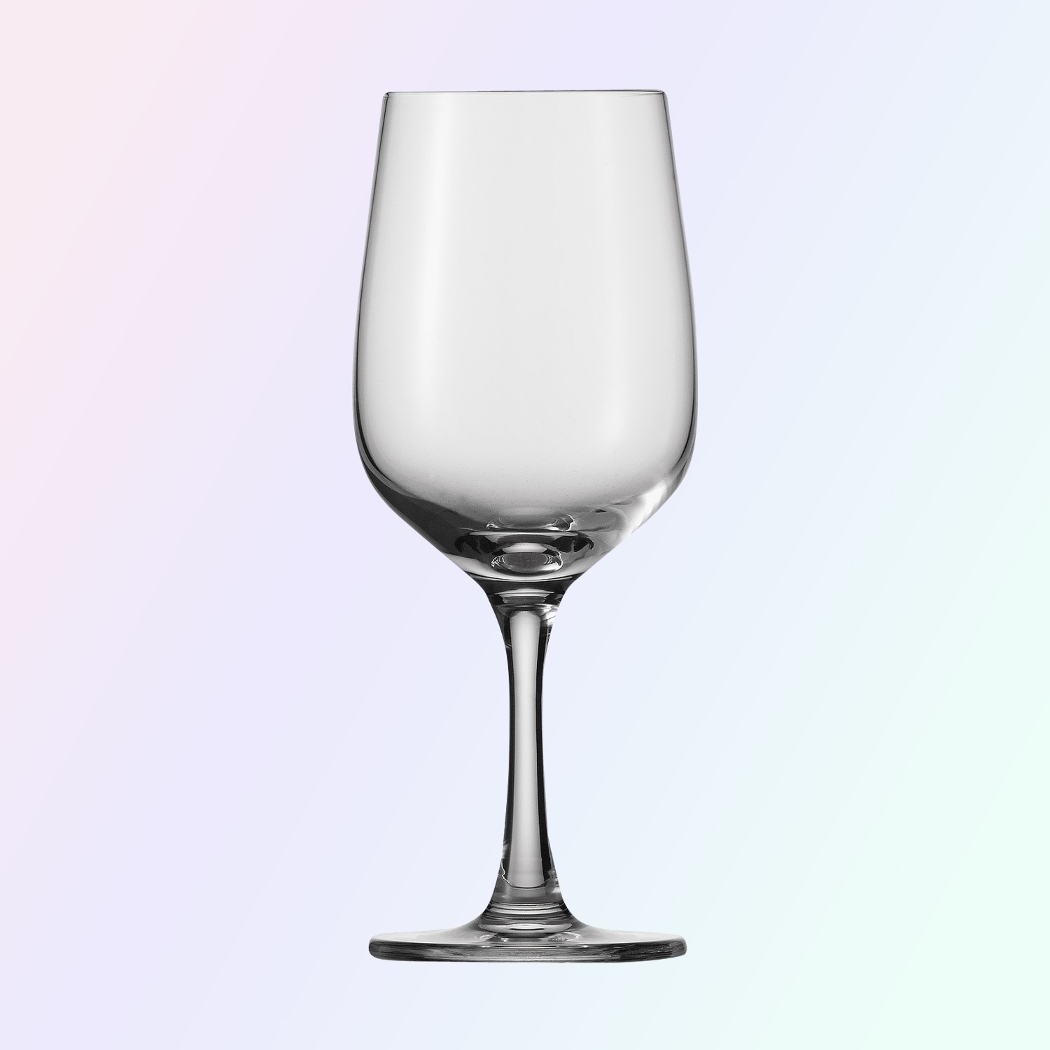 Schott Zwiesel Congresso Wijnglas 31,7 cl - 6 Stuks