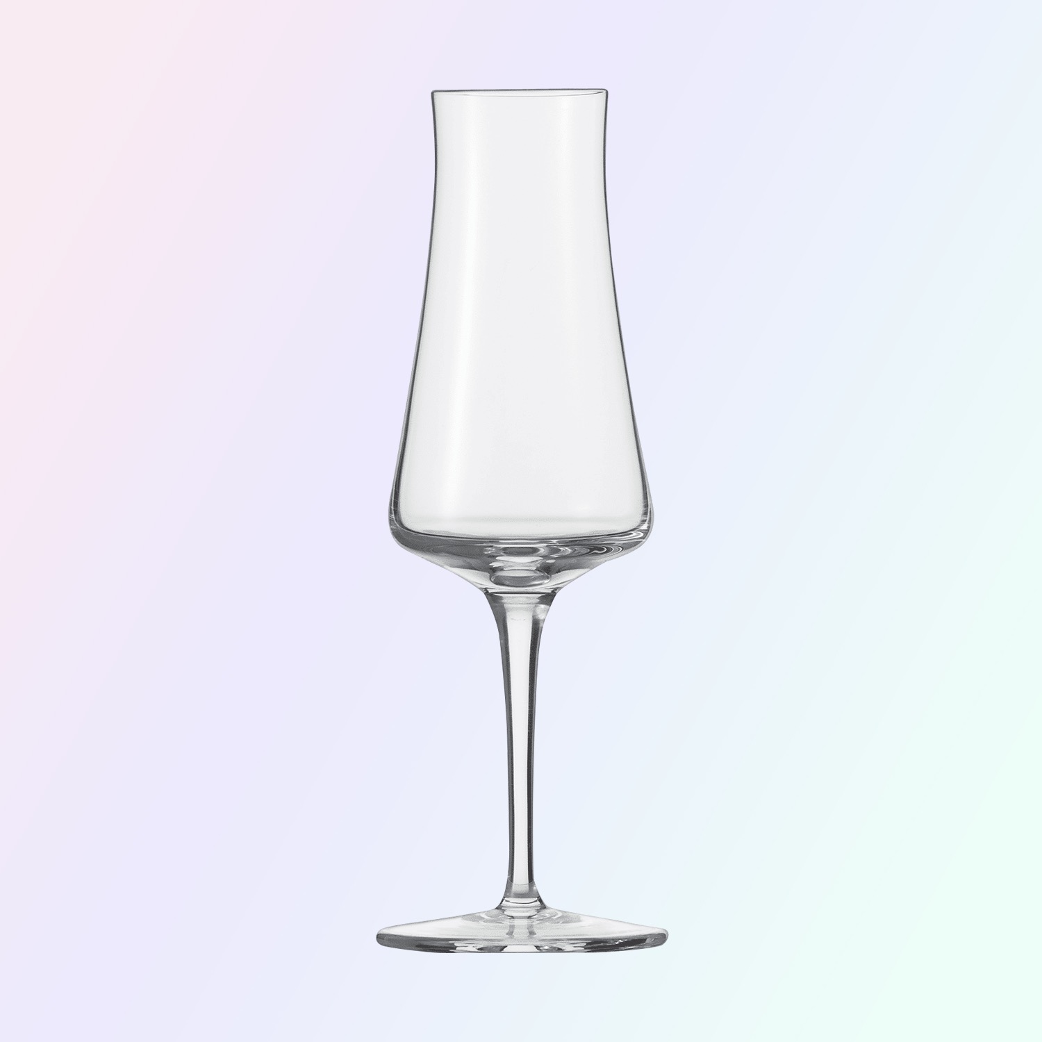 Schott Zwiesel Fine Wijnglas 18,4 cl - 6 Stuks