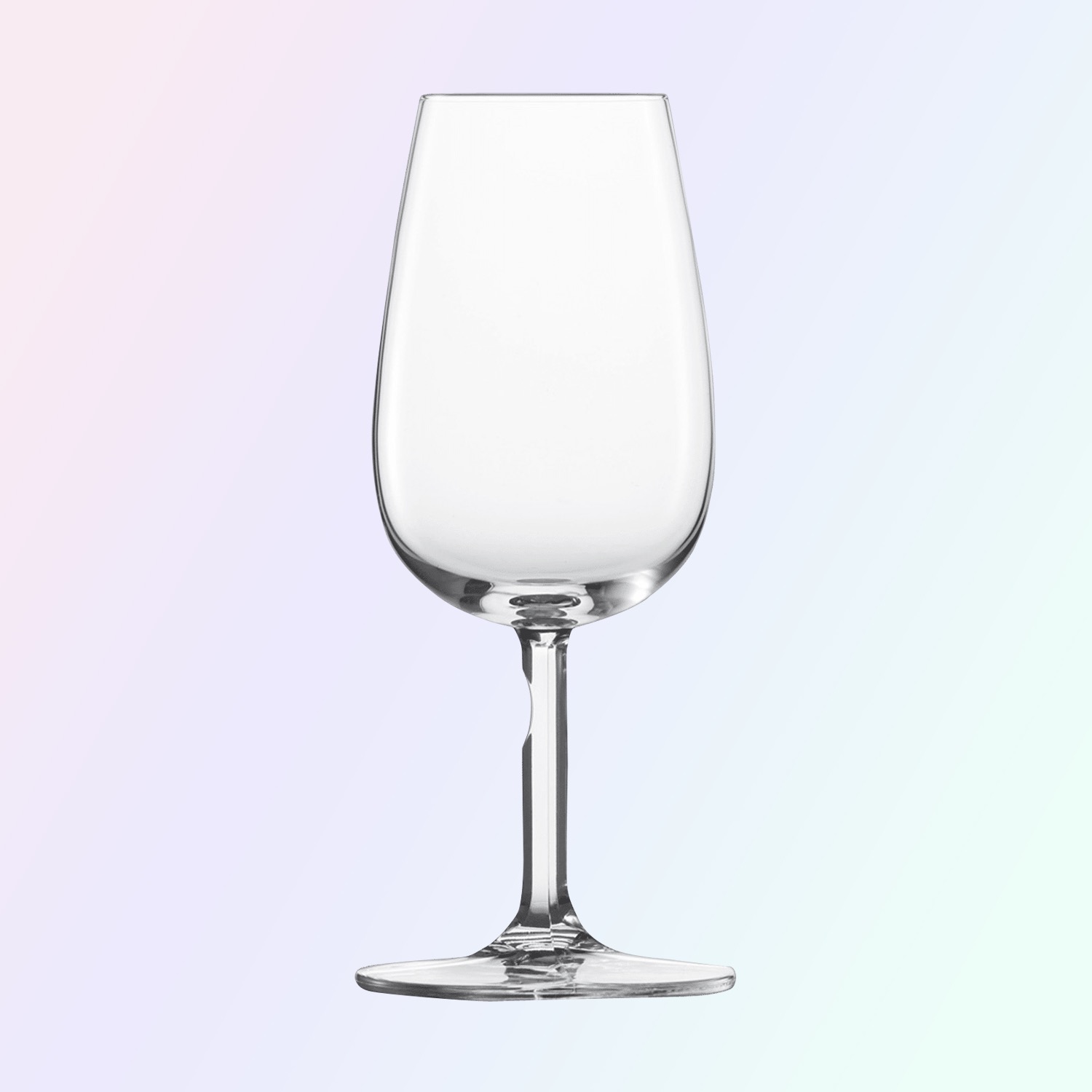 Schott Zwiesel Sensus Wijnglas 30 cl - 6 Stuks